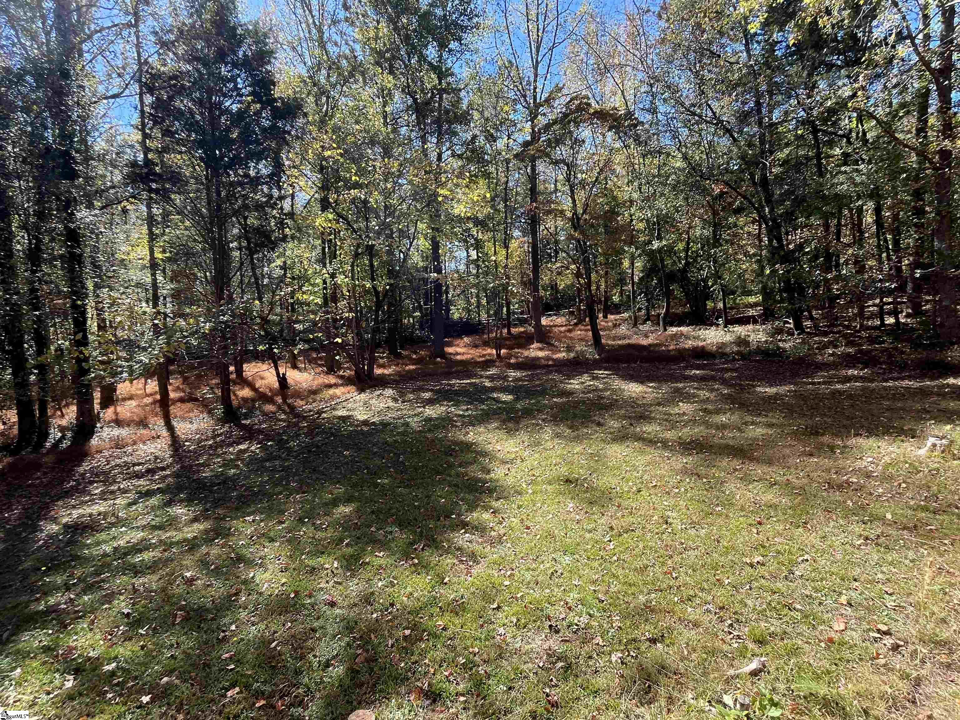 MLS #1572893 image #7