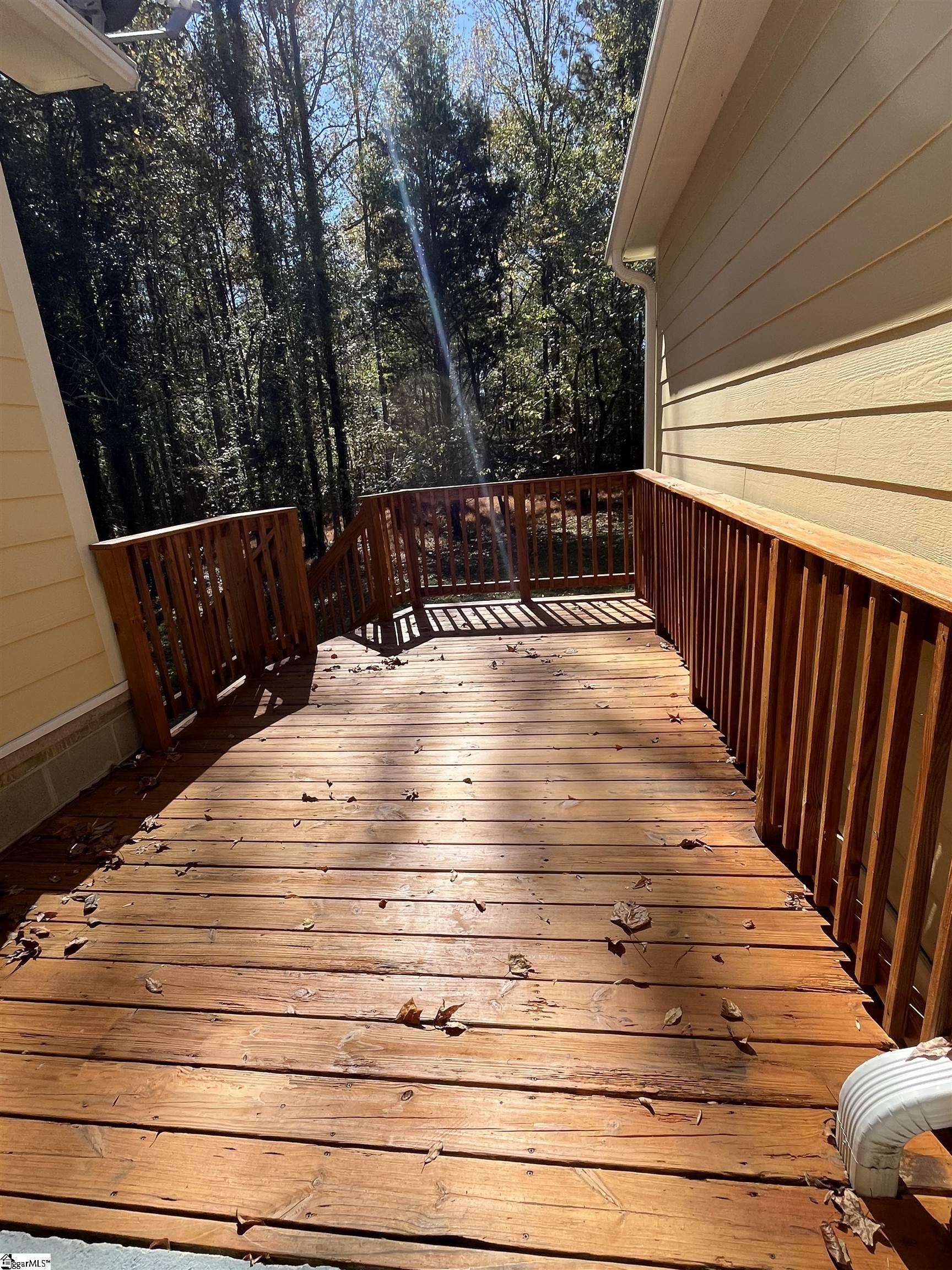 MLS #1572893 image #8