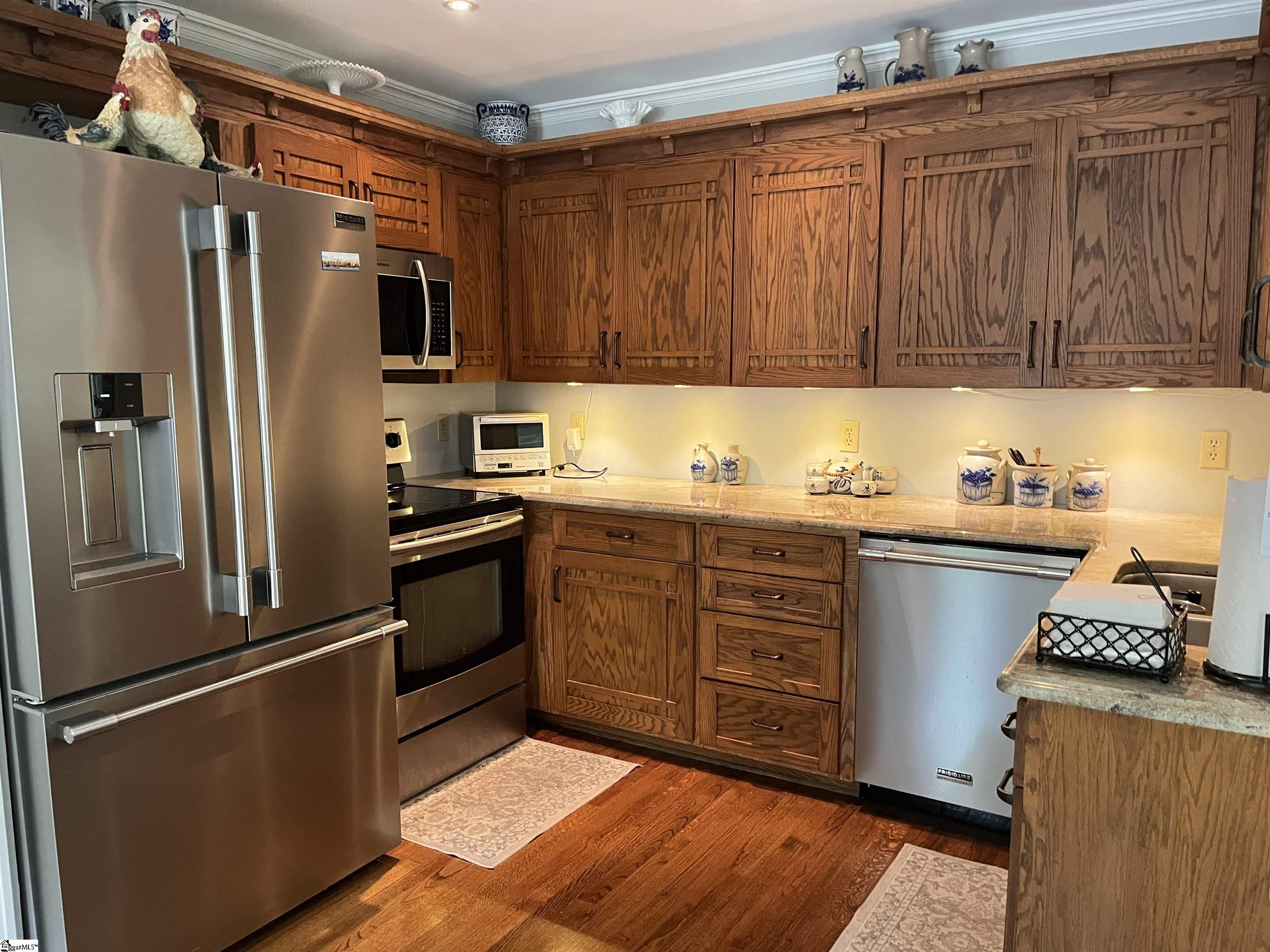 MLS #1572893 image #9