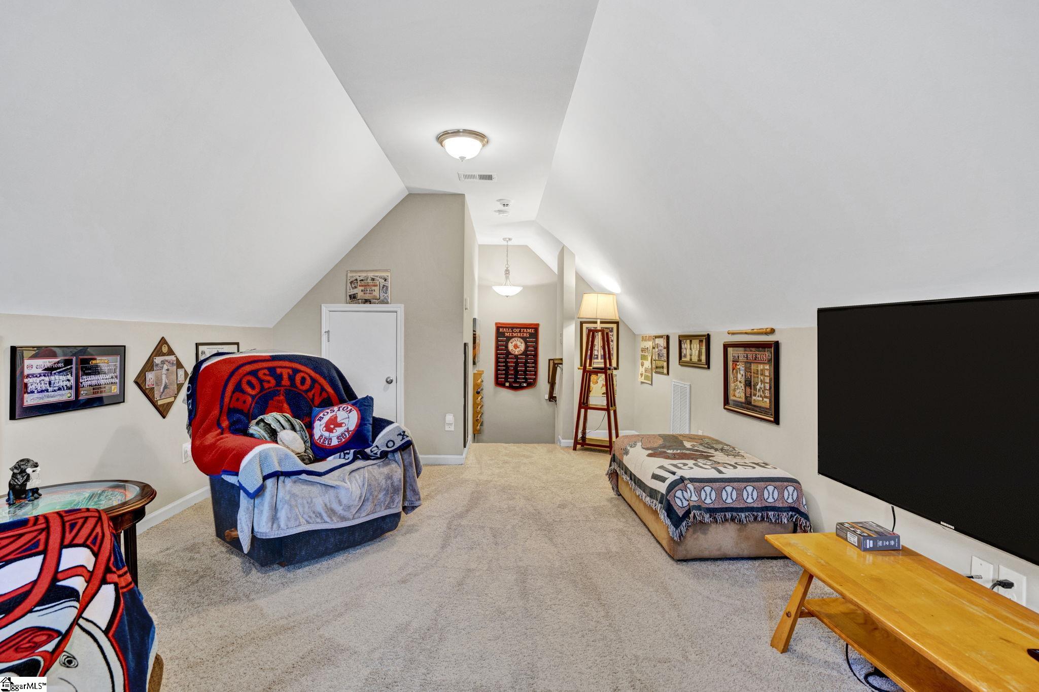 MLS #1572895 image #17