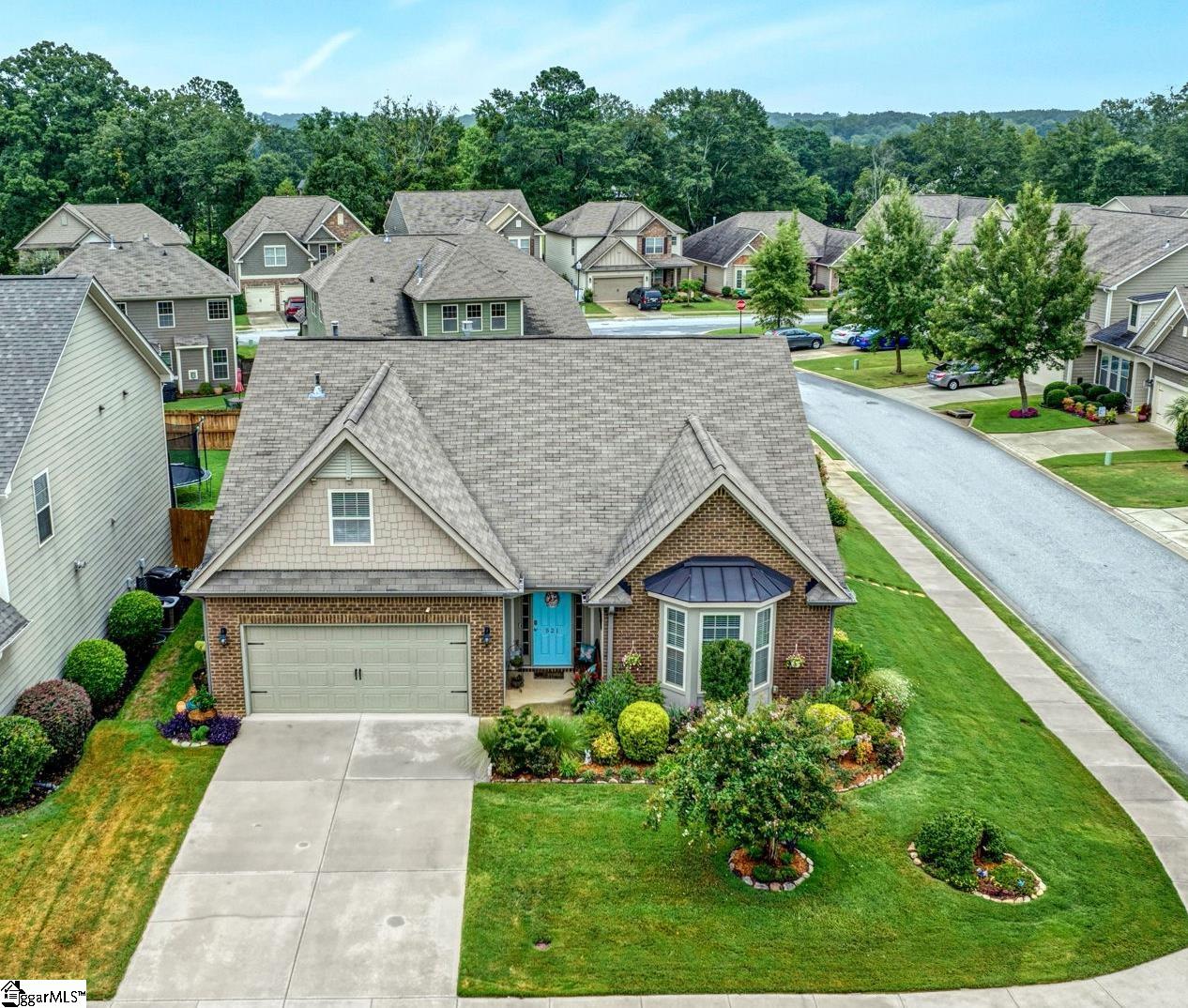 MLS #1572895 image #24