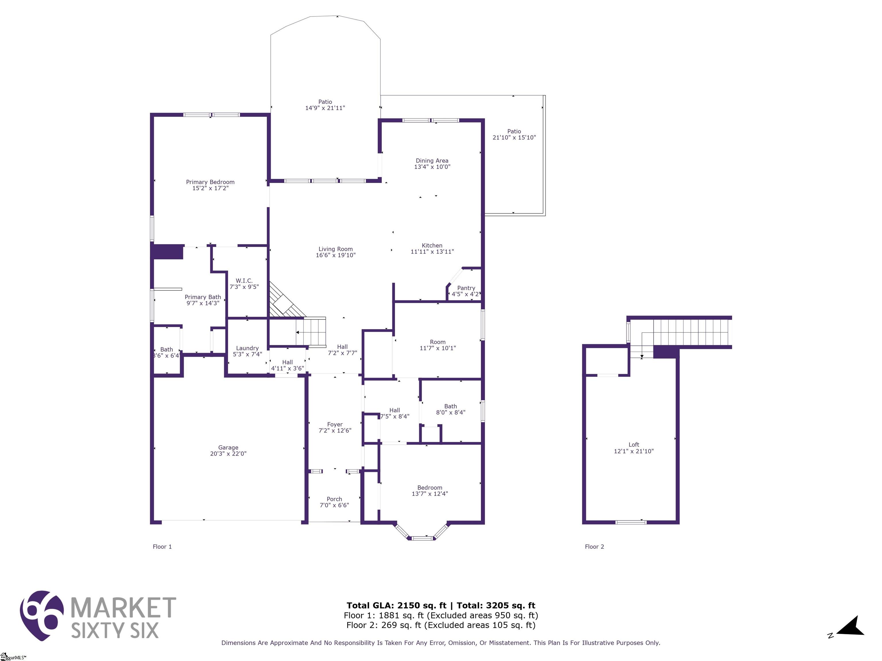 MLS #1572895 image #27