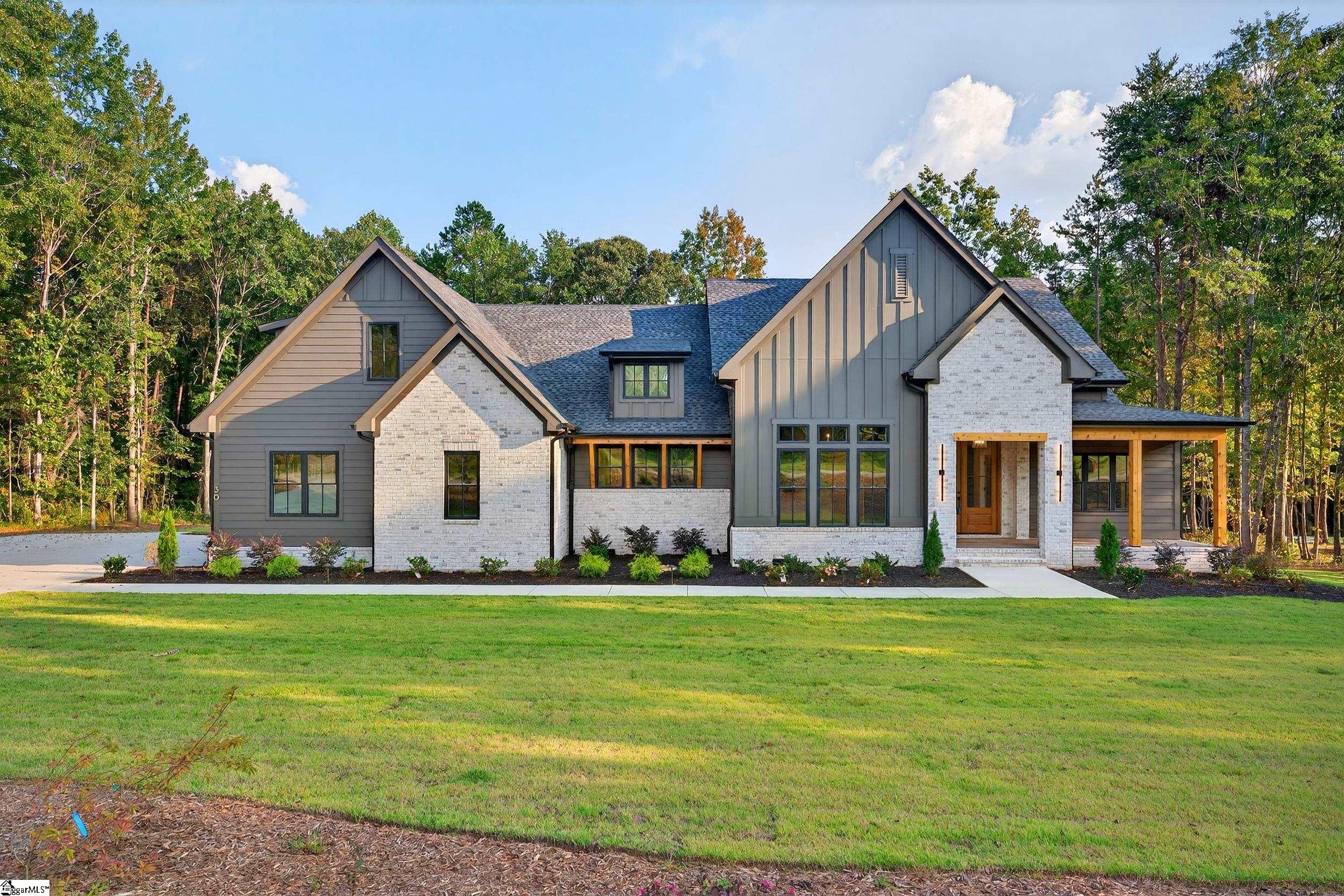 MLS #1572897 image #1