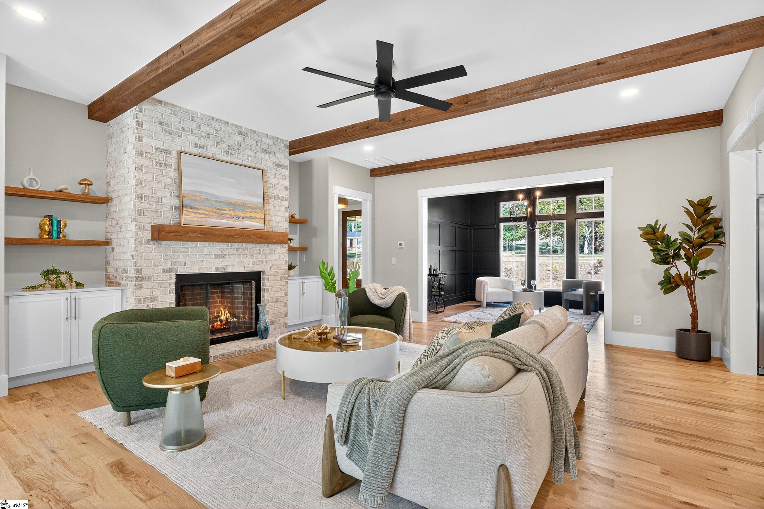 MLS #1572897 image #10