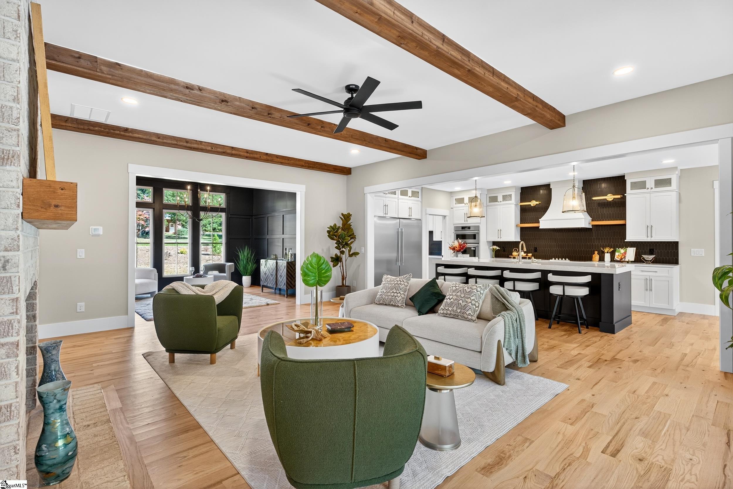 MLS #1572897 image #11