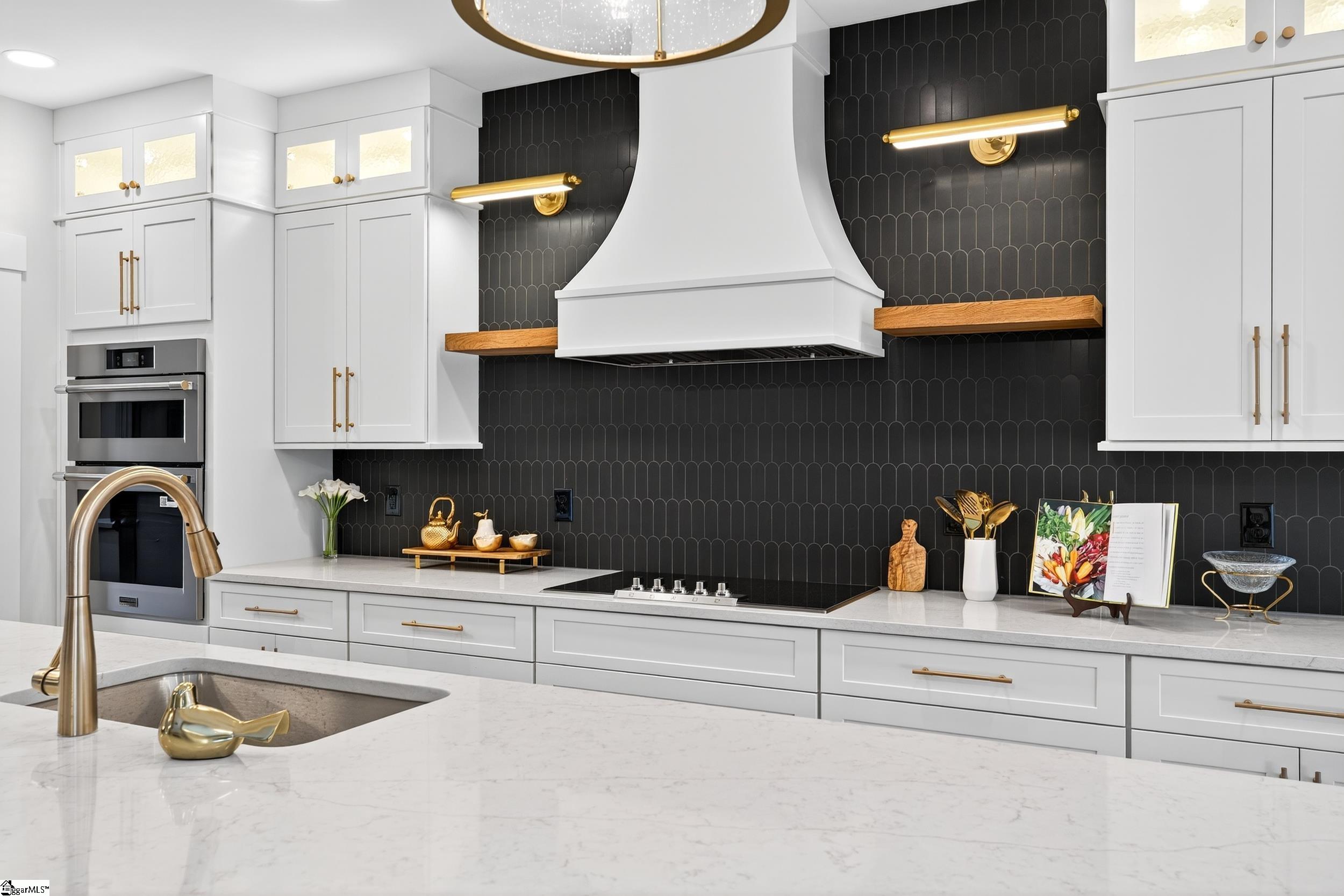 MLS #1572897 image #12