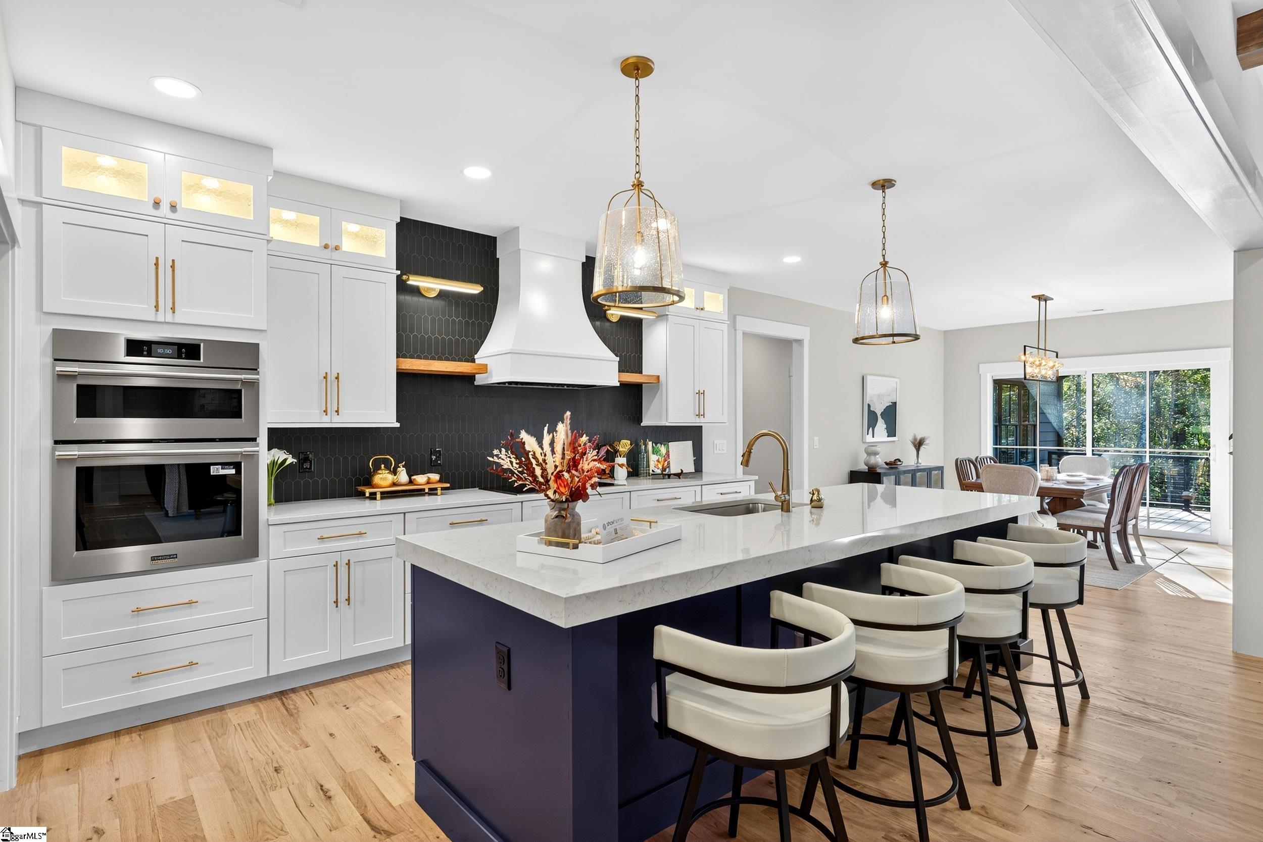 MLS #1572897 image #13