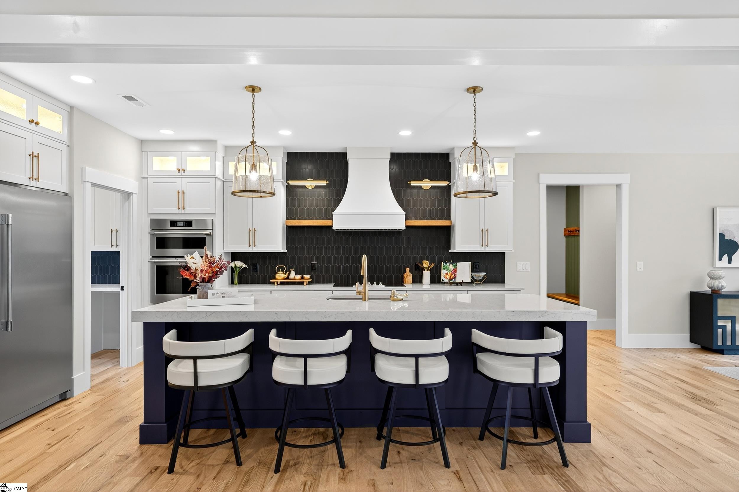 MLS #1572897 image #14