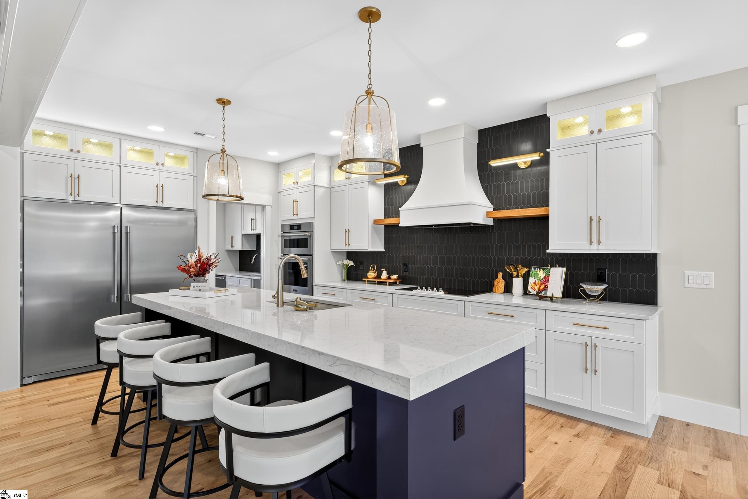 MLS #1572897 image #15