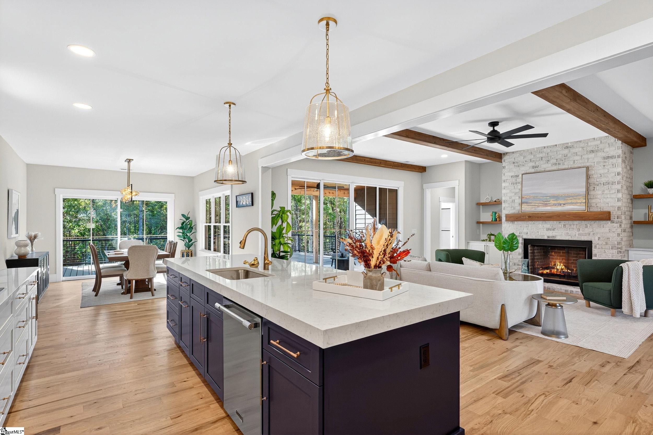 MLS #1572897 image #16