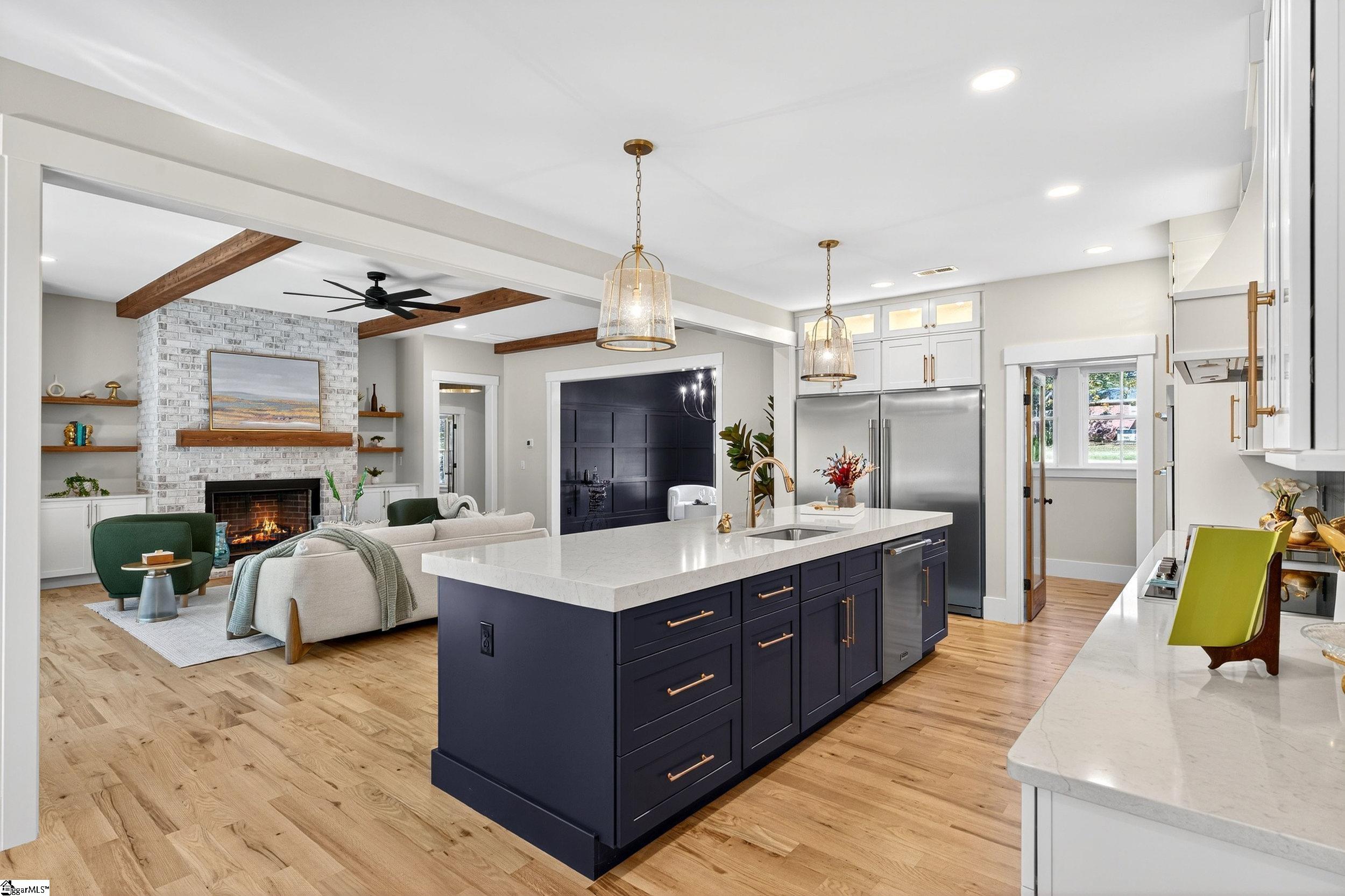 MLS #1572897 image #17