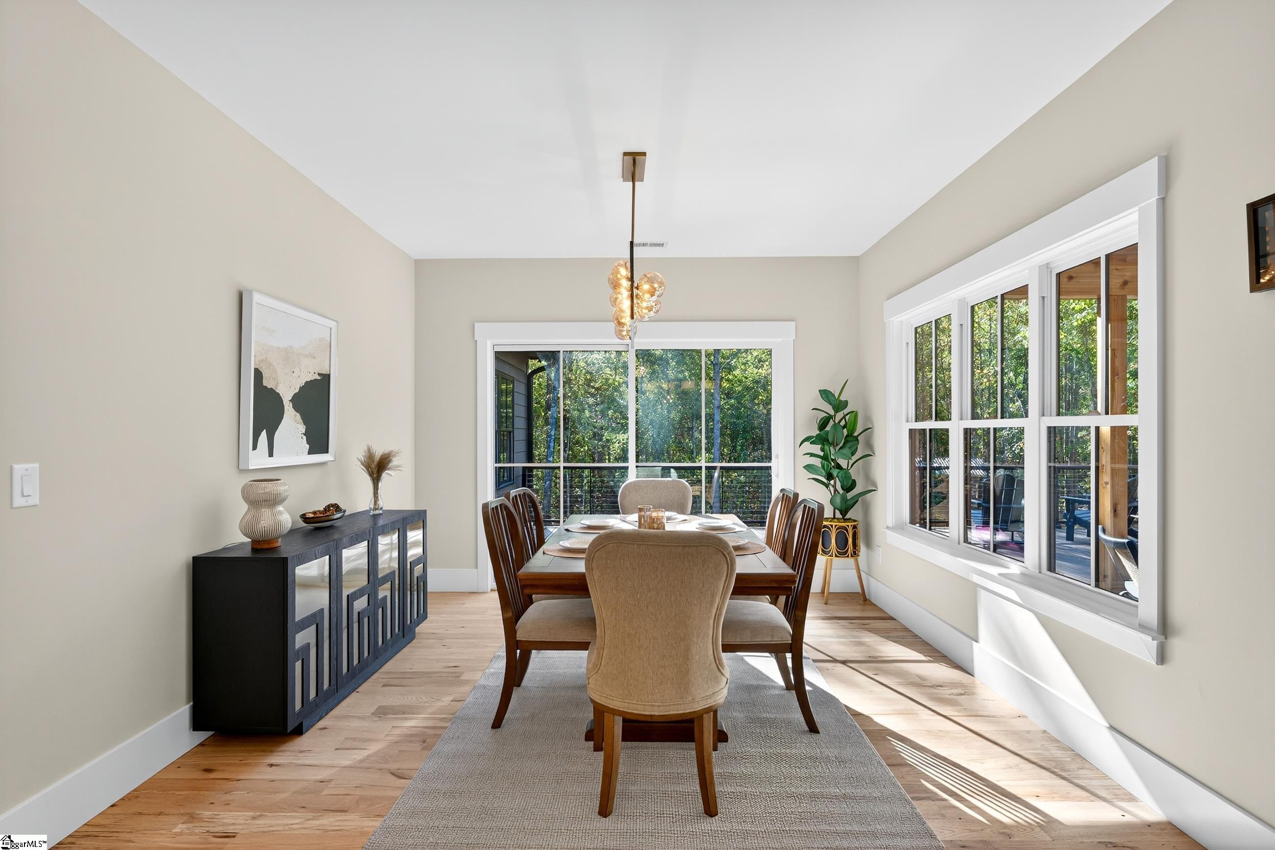 MLS #1572897 image #18