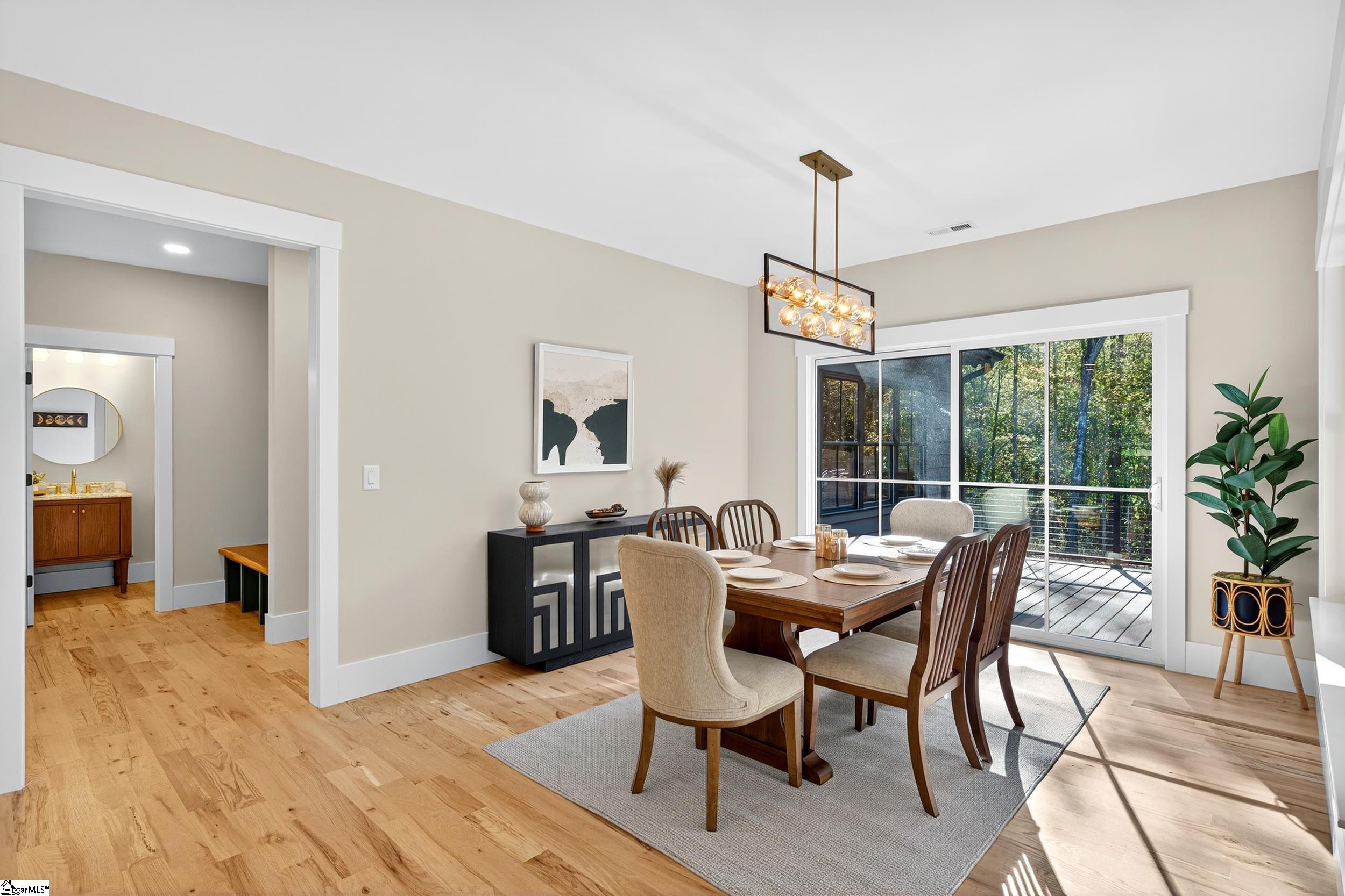 MLS #1572897 image #19