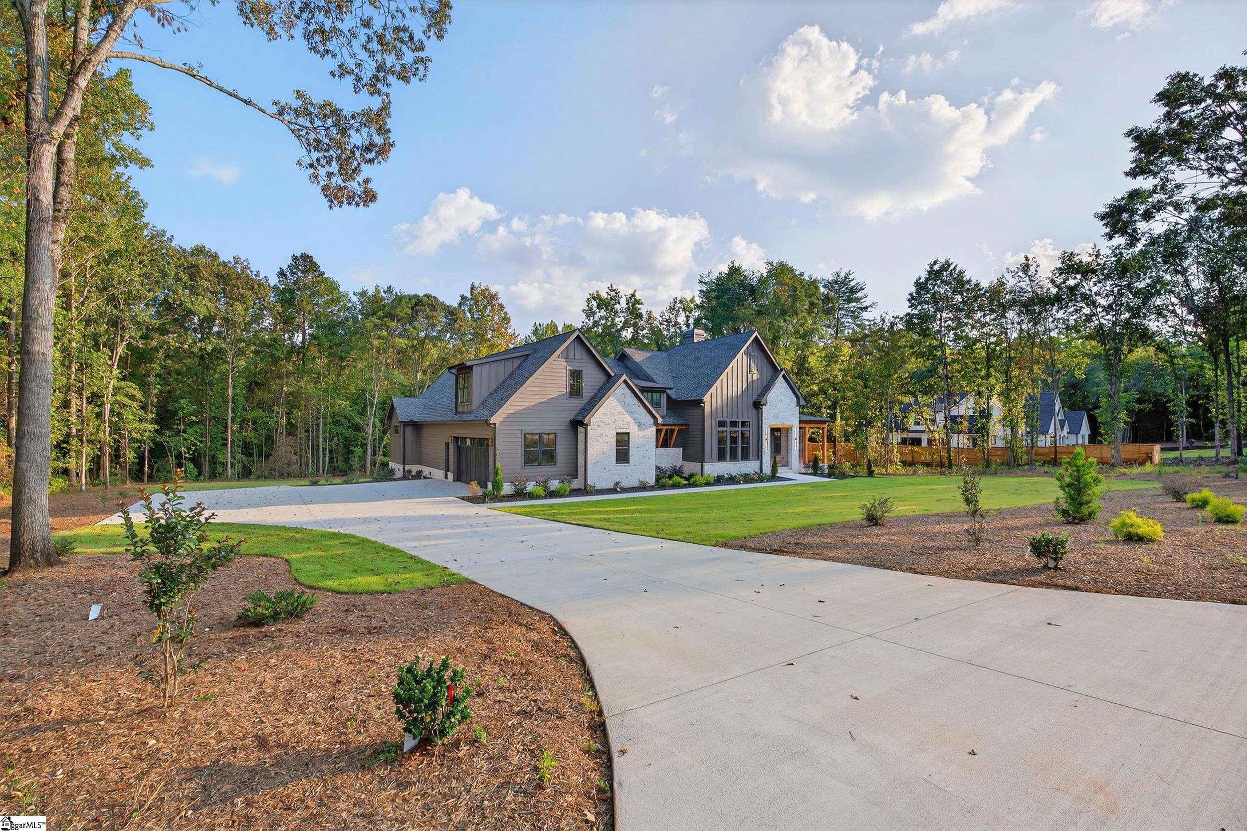 MLS #1572897 image #2