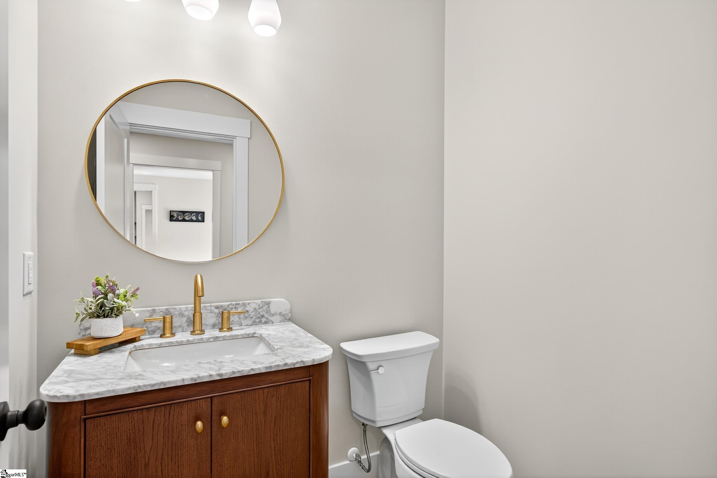 MLS #1572897 image #20