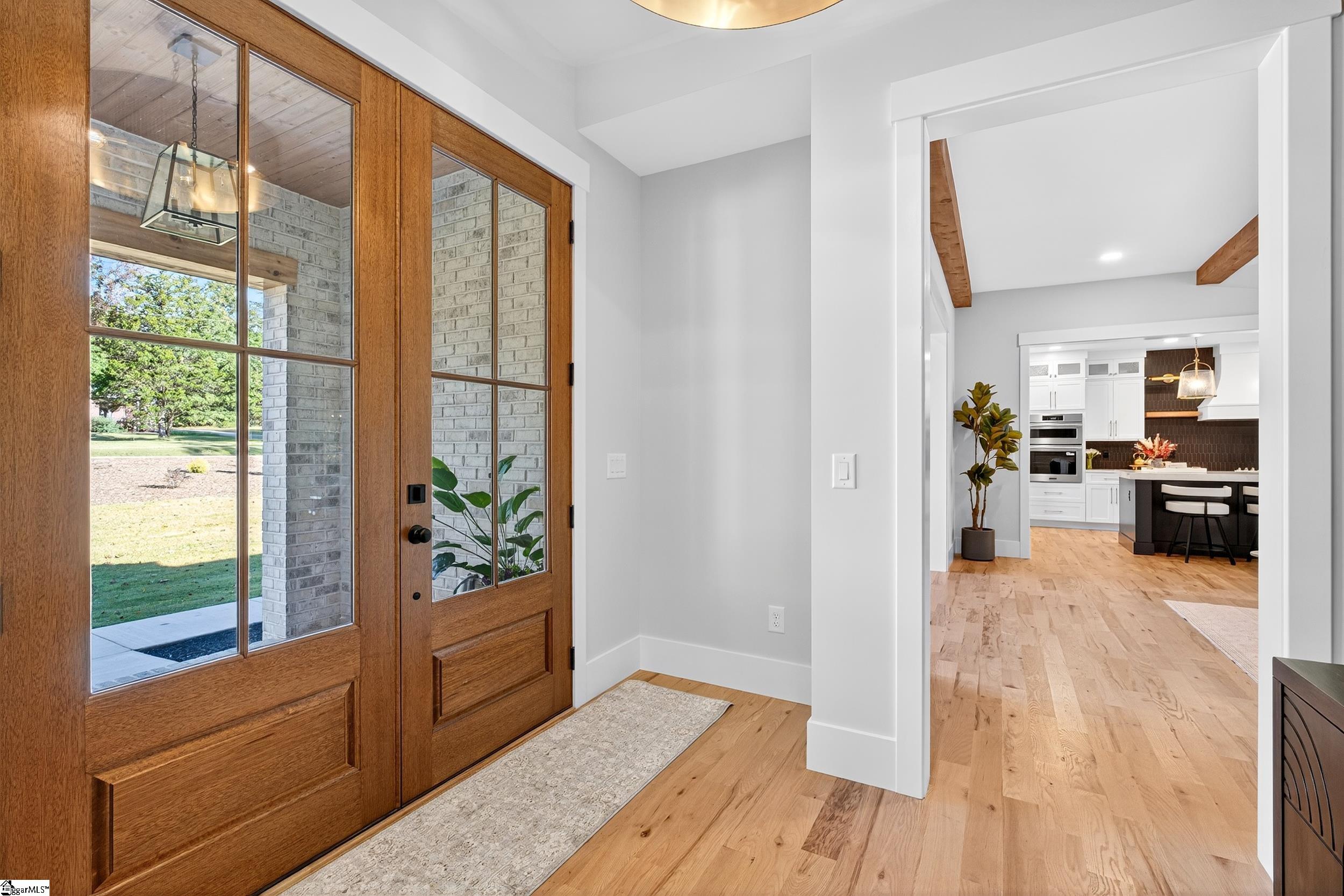 MLS #1572897 image #21