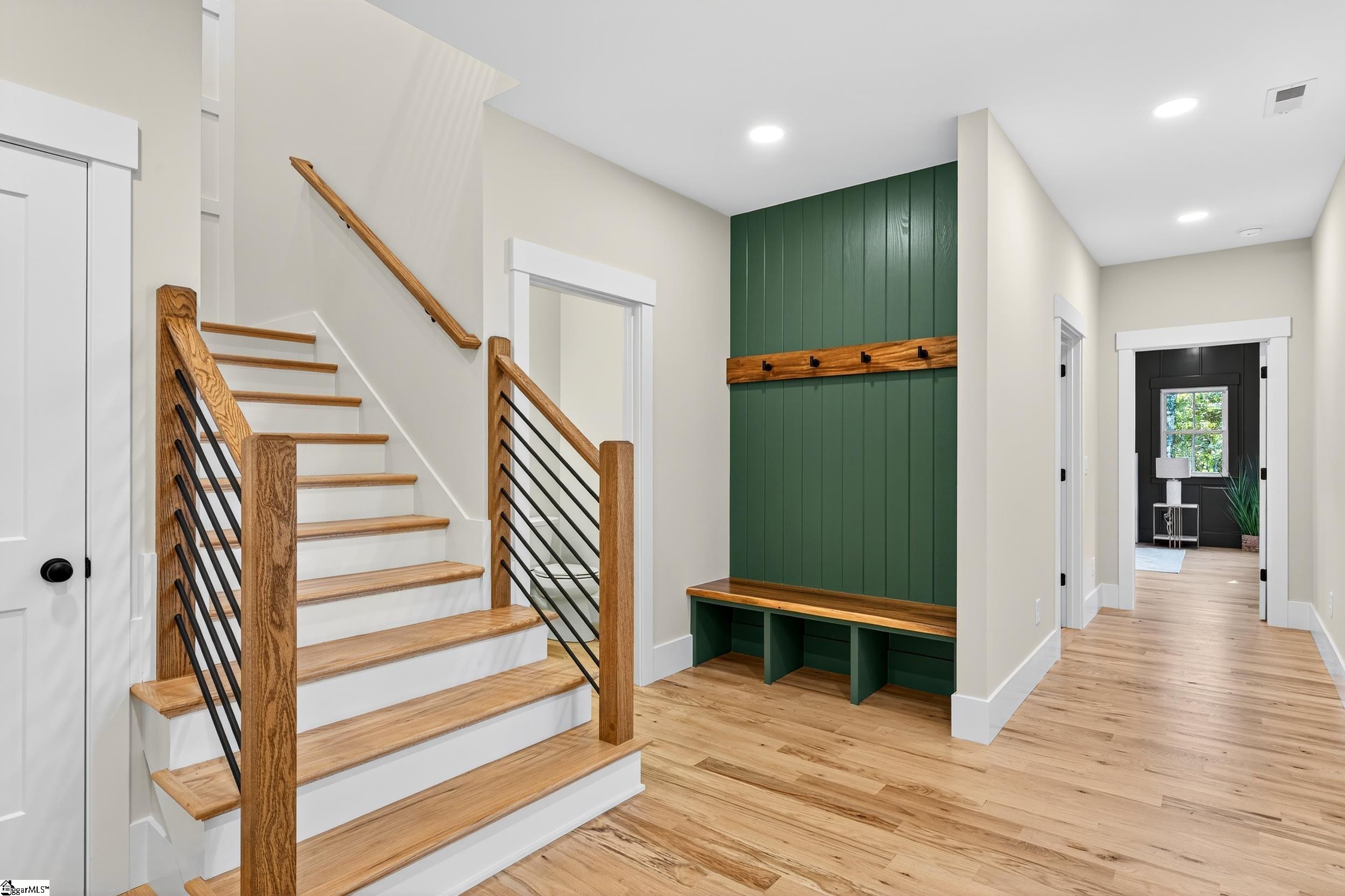 MLS #1572897 image #22