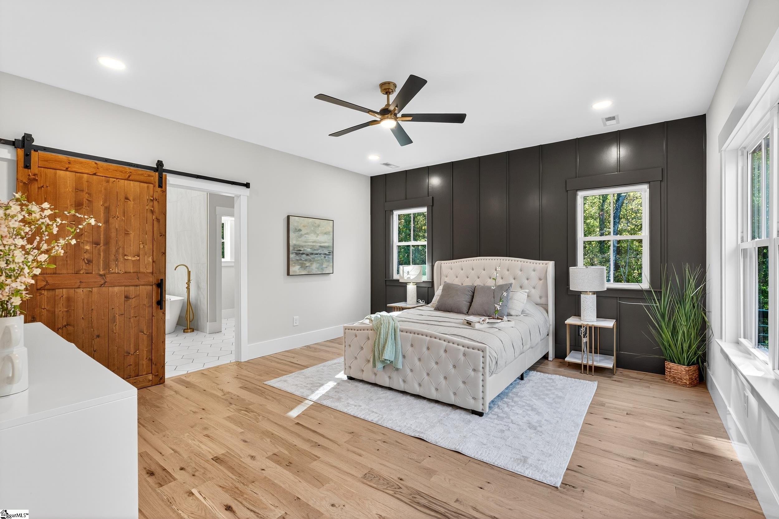 MLS #1572897 image #23