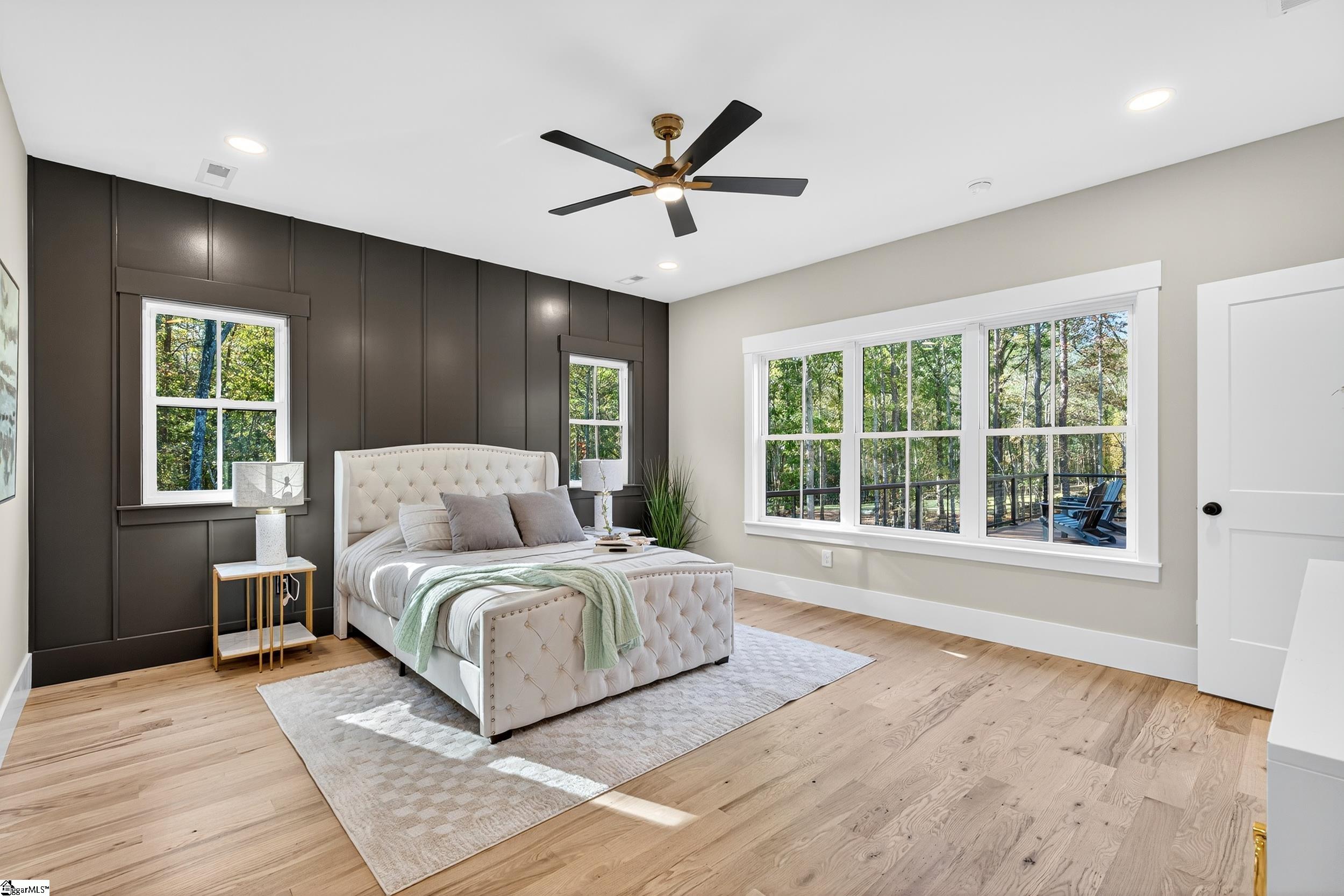 MLS #1572897 image #24