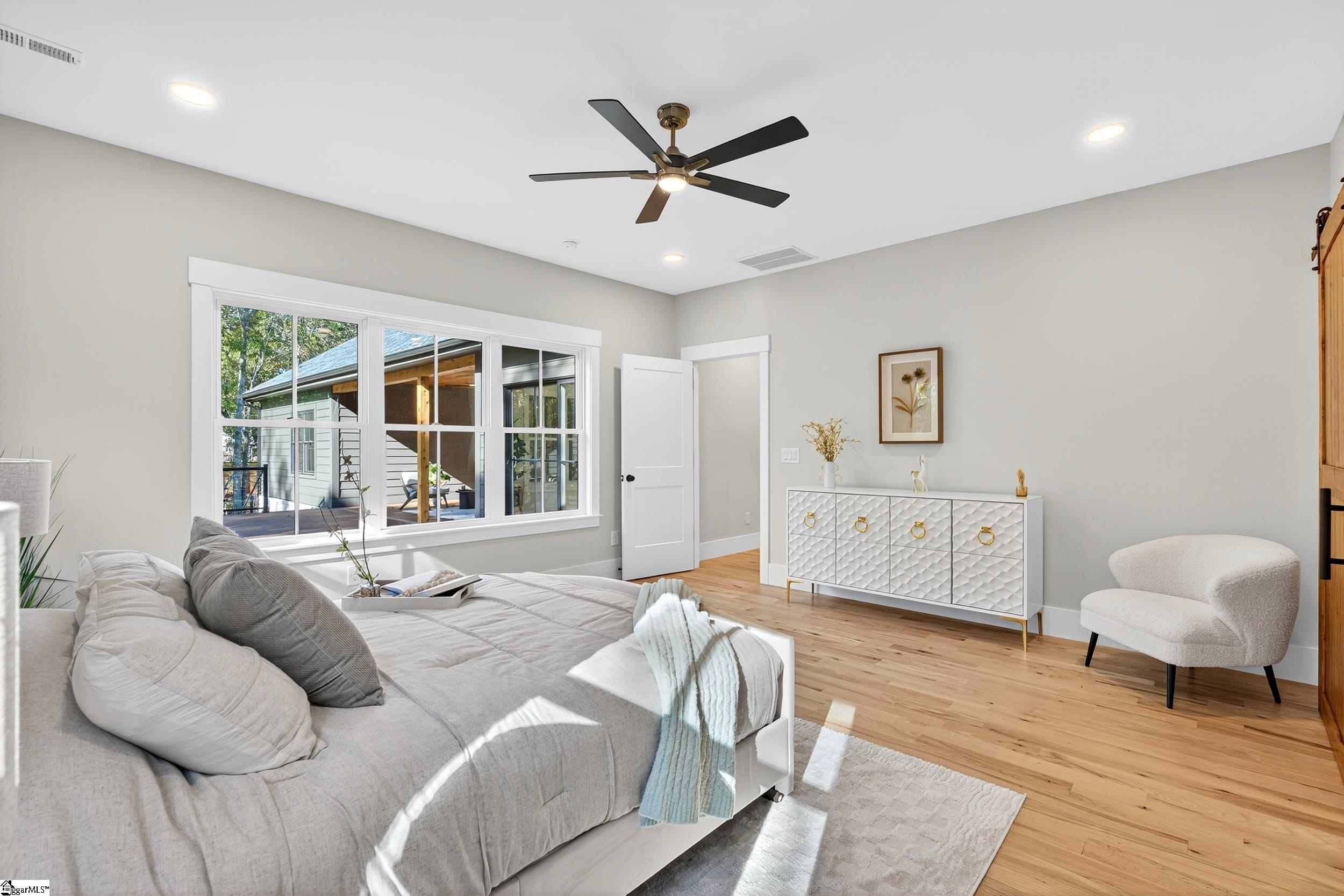 MLS #1572897 image #25