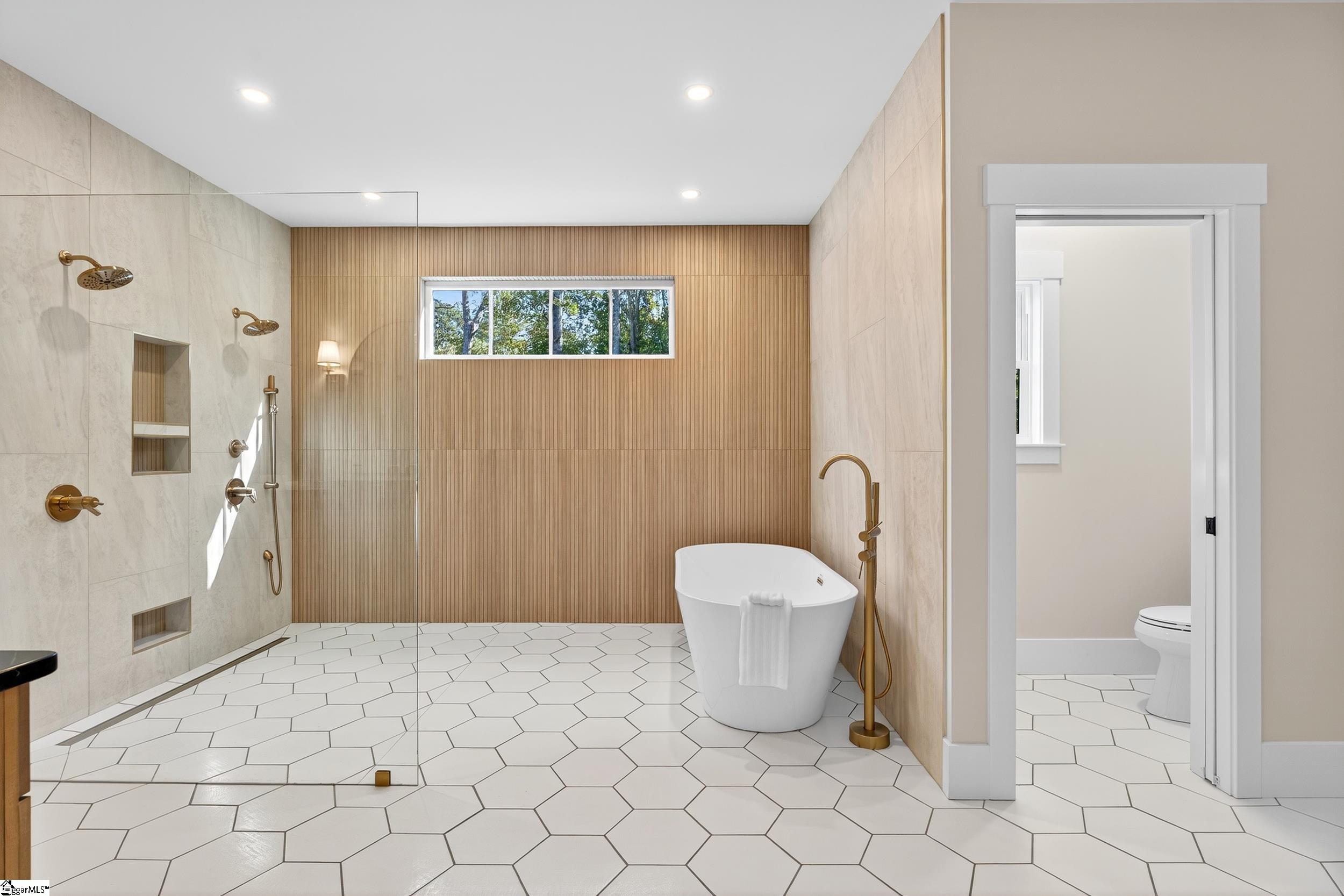 MLS #1572897 image #26