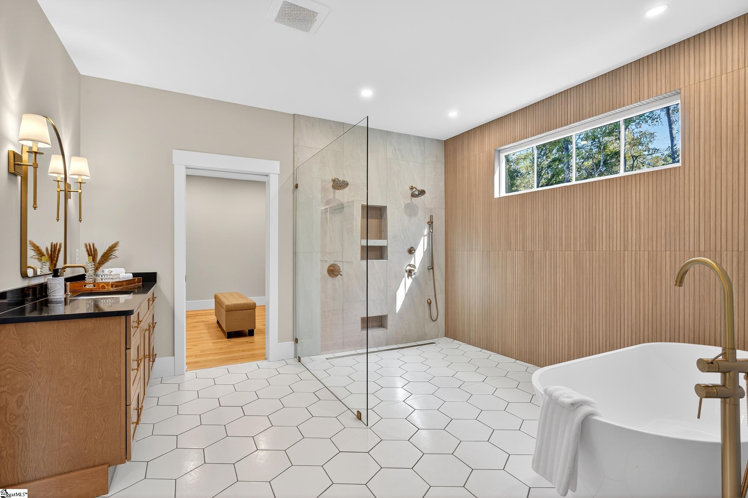 MLS #1572897 image #27