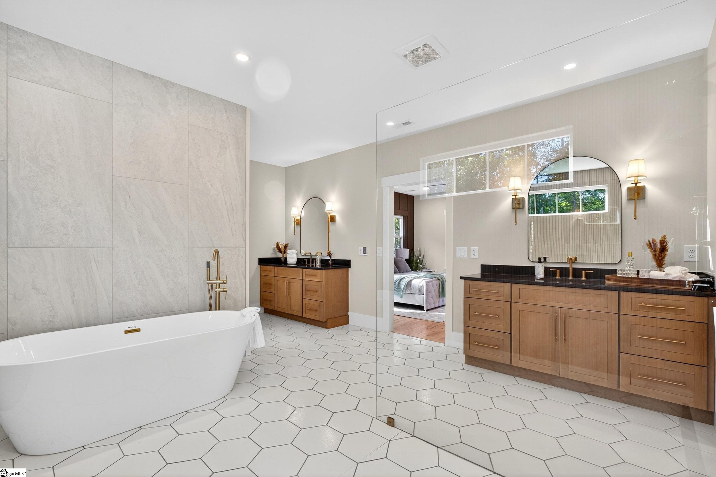 MLS #1572897 image #28