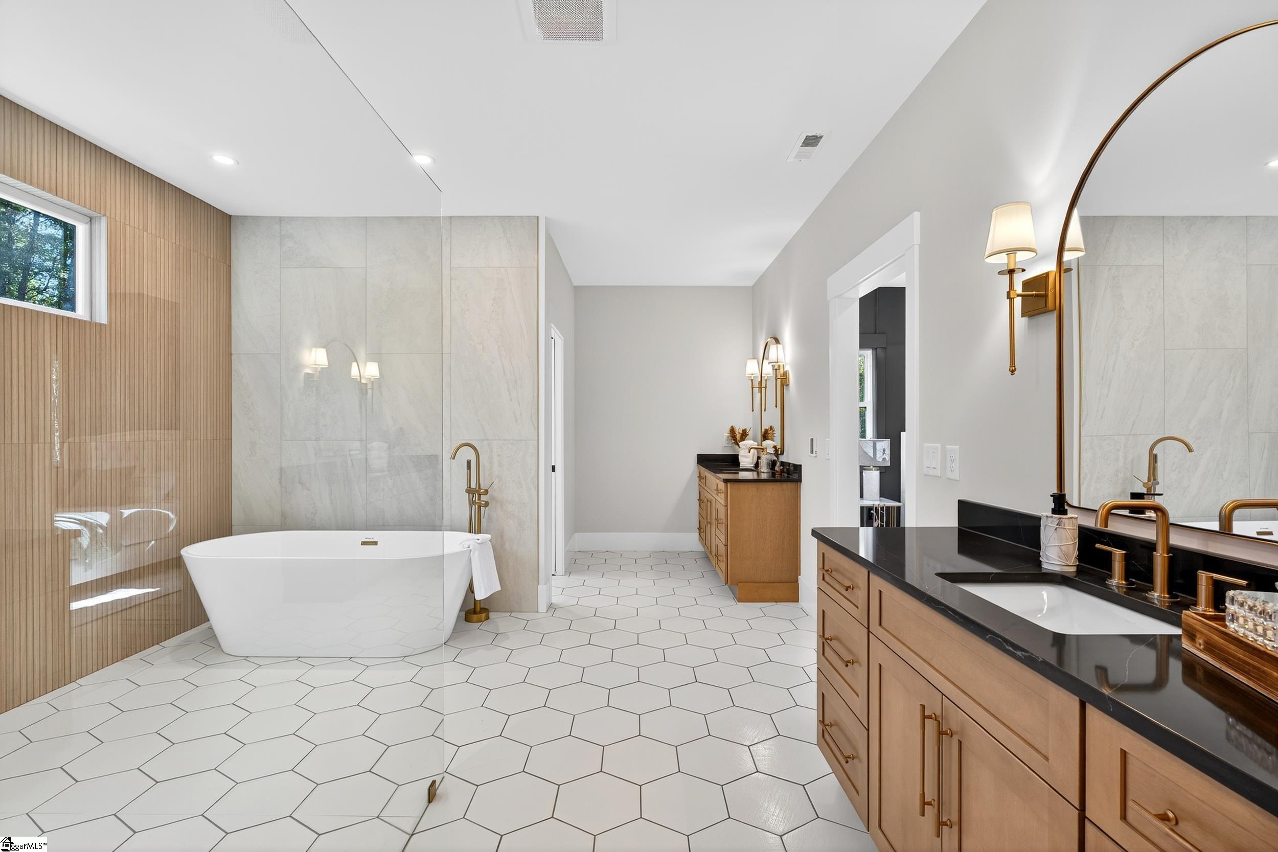 MLS #1572897 image #29