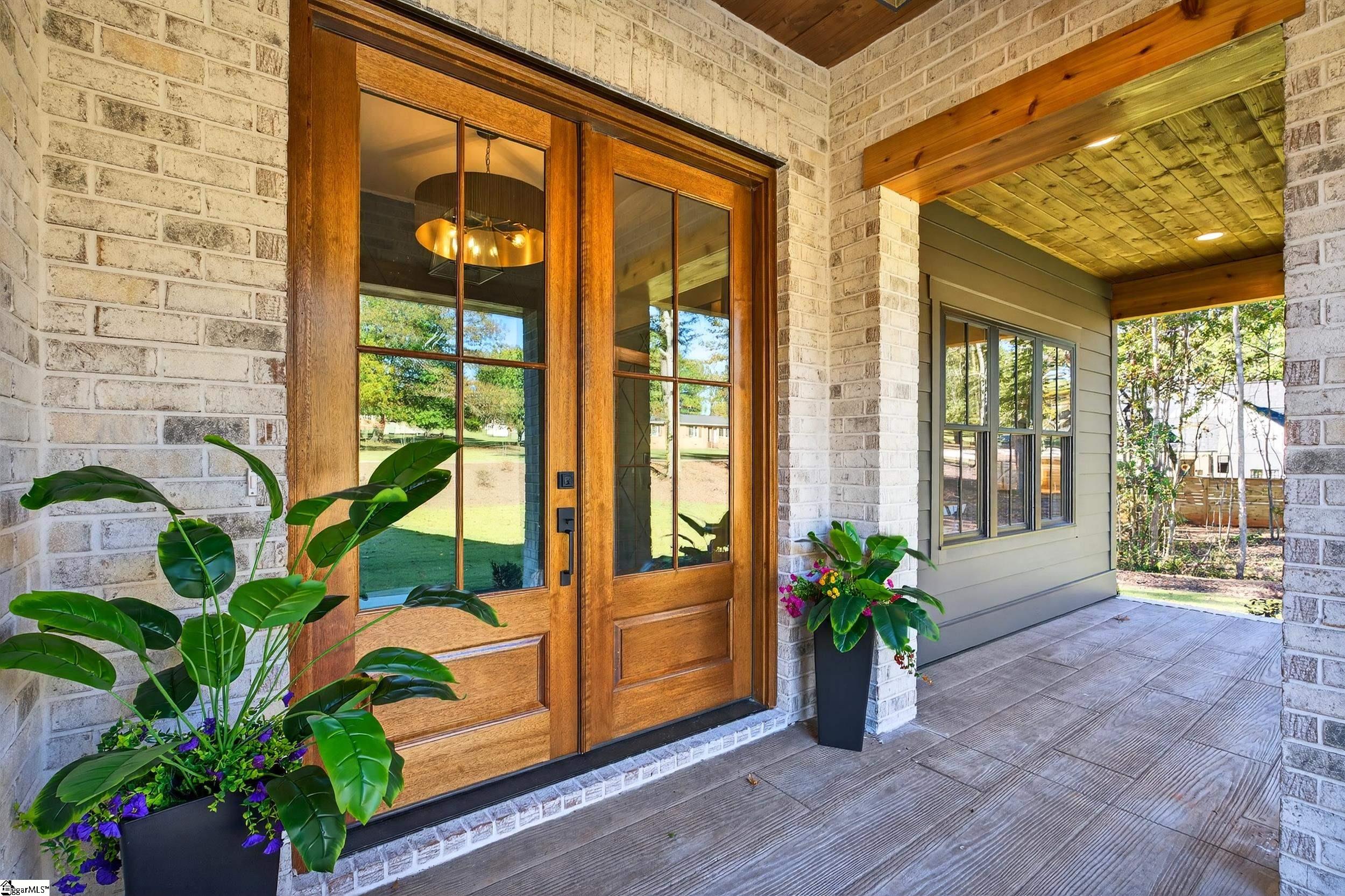 MLS #1572897 image #3