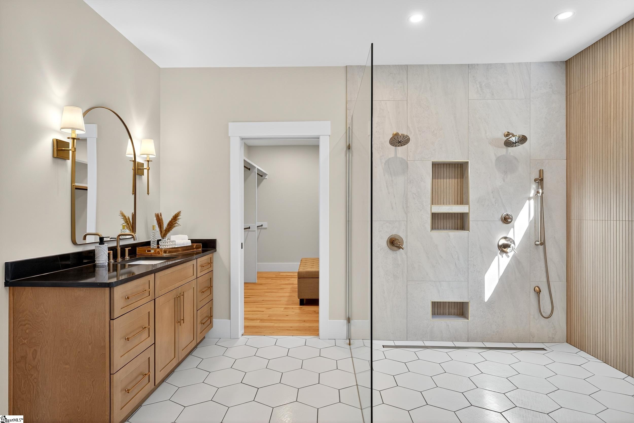 MLS #1572897 image #30