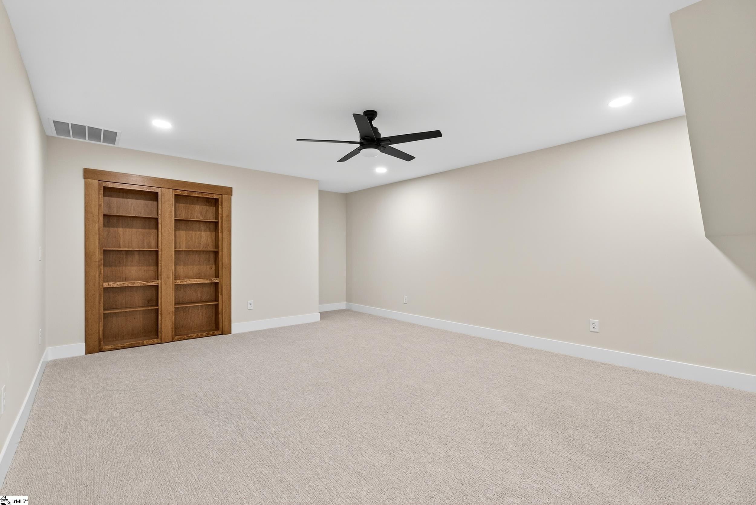 MLS #1572897 image #31