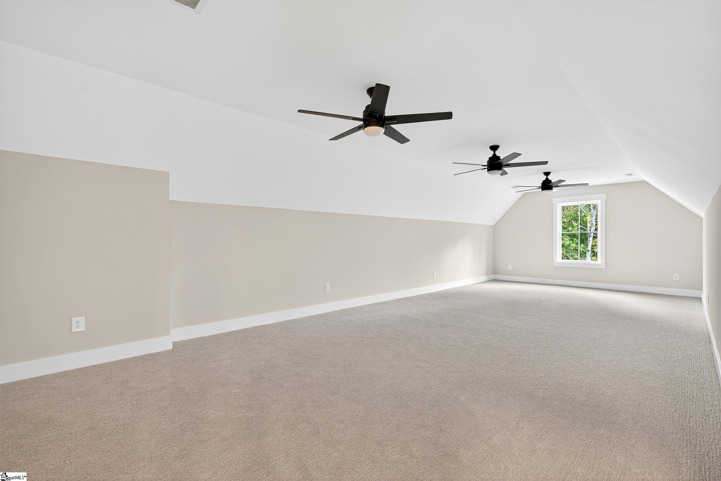 MLS #1572897 image #32