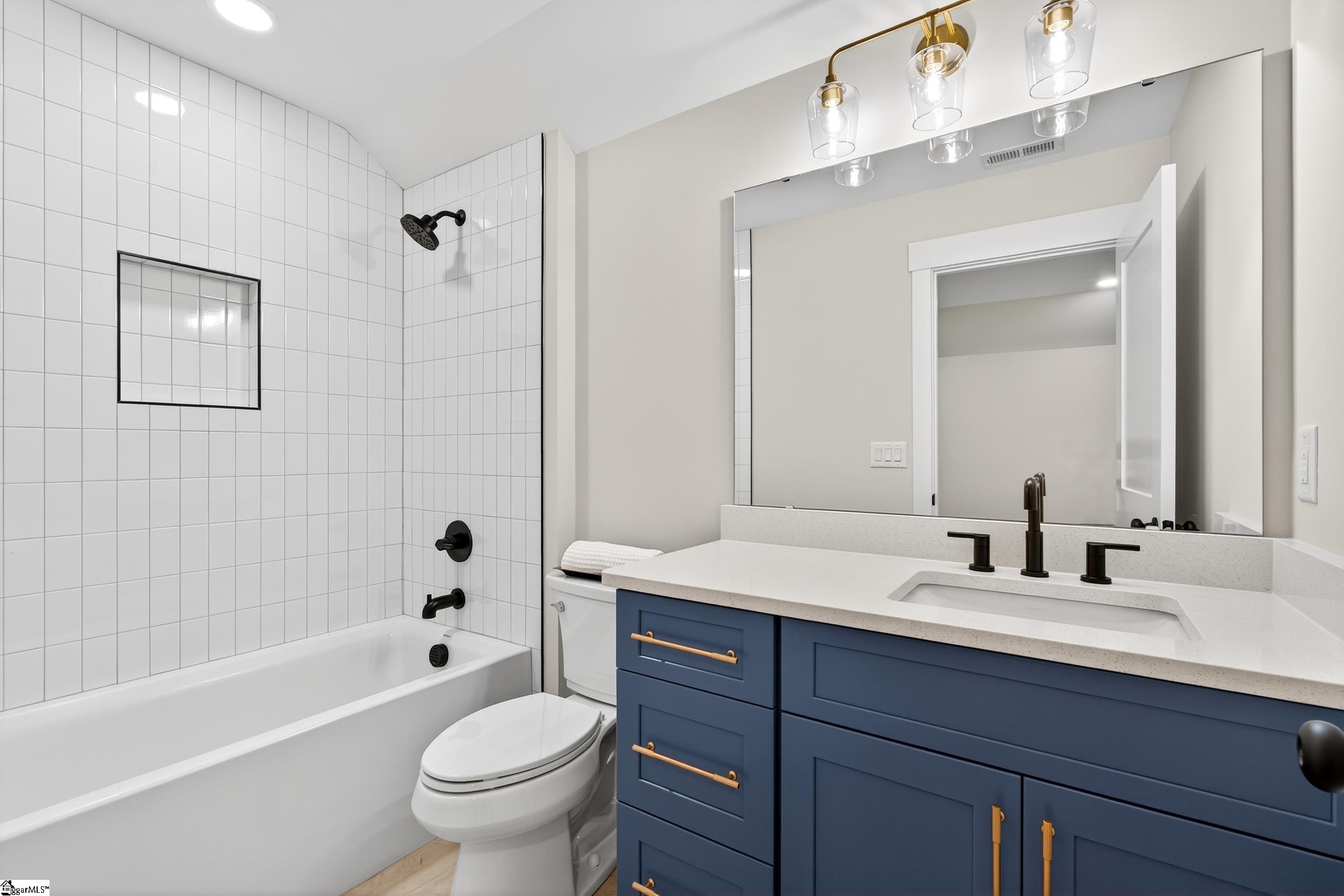 MLS #1572897 image #33