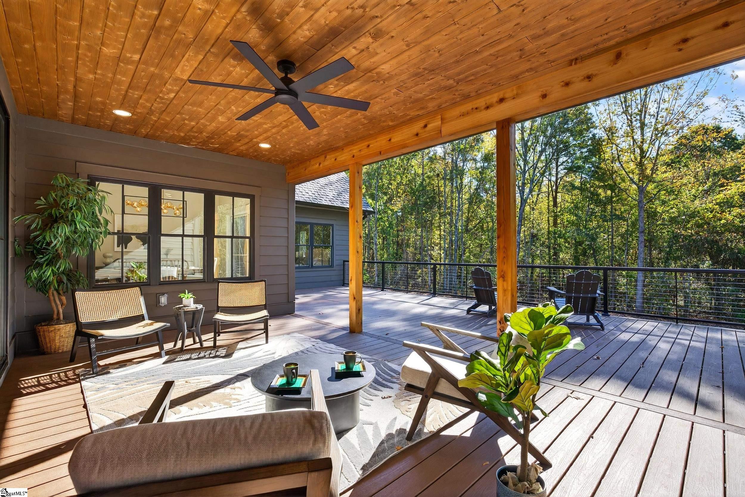 MLS #1572897 image #34