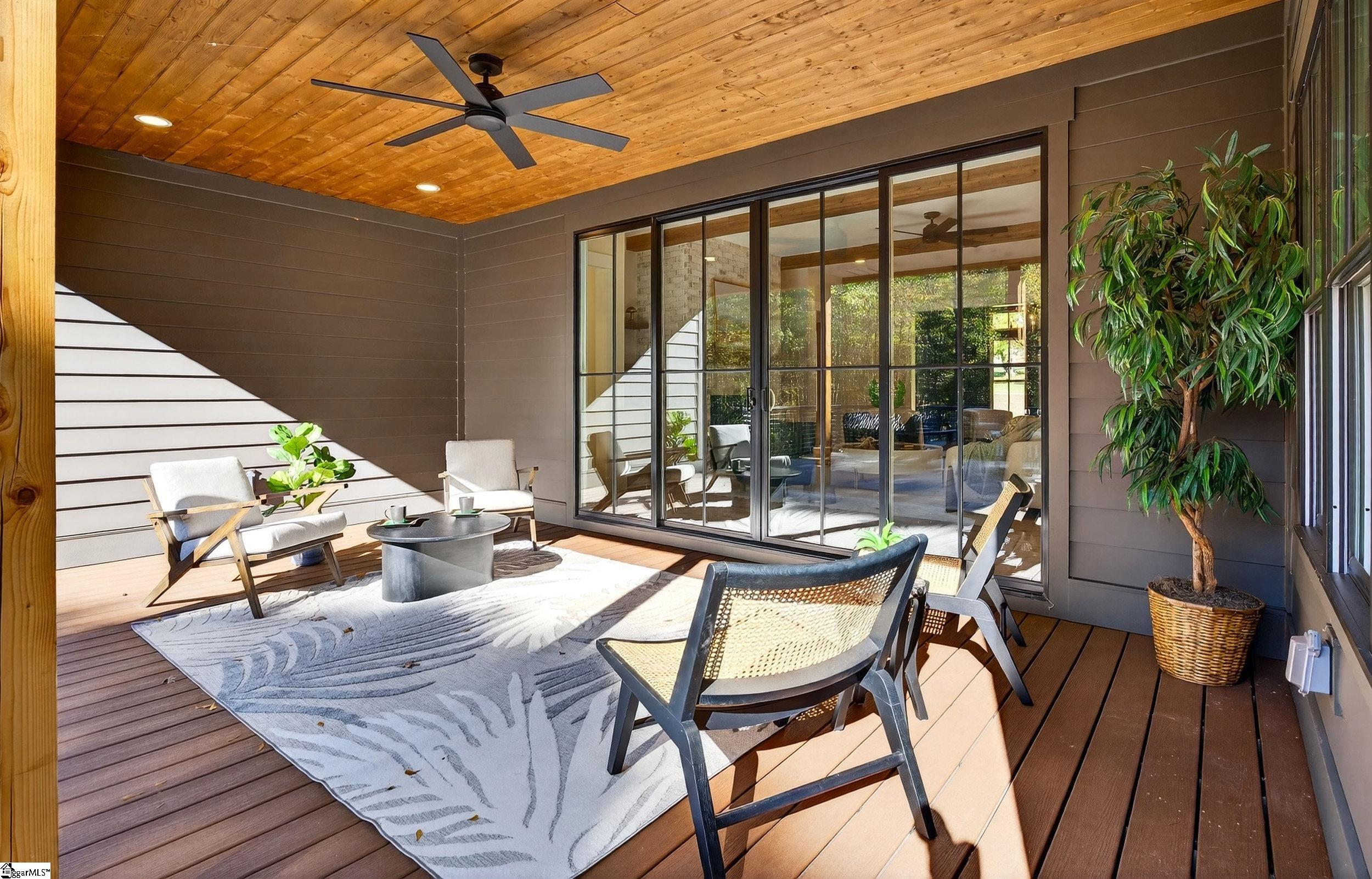 MLS #1572897 image #35