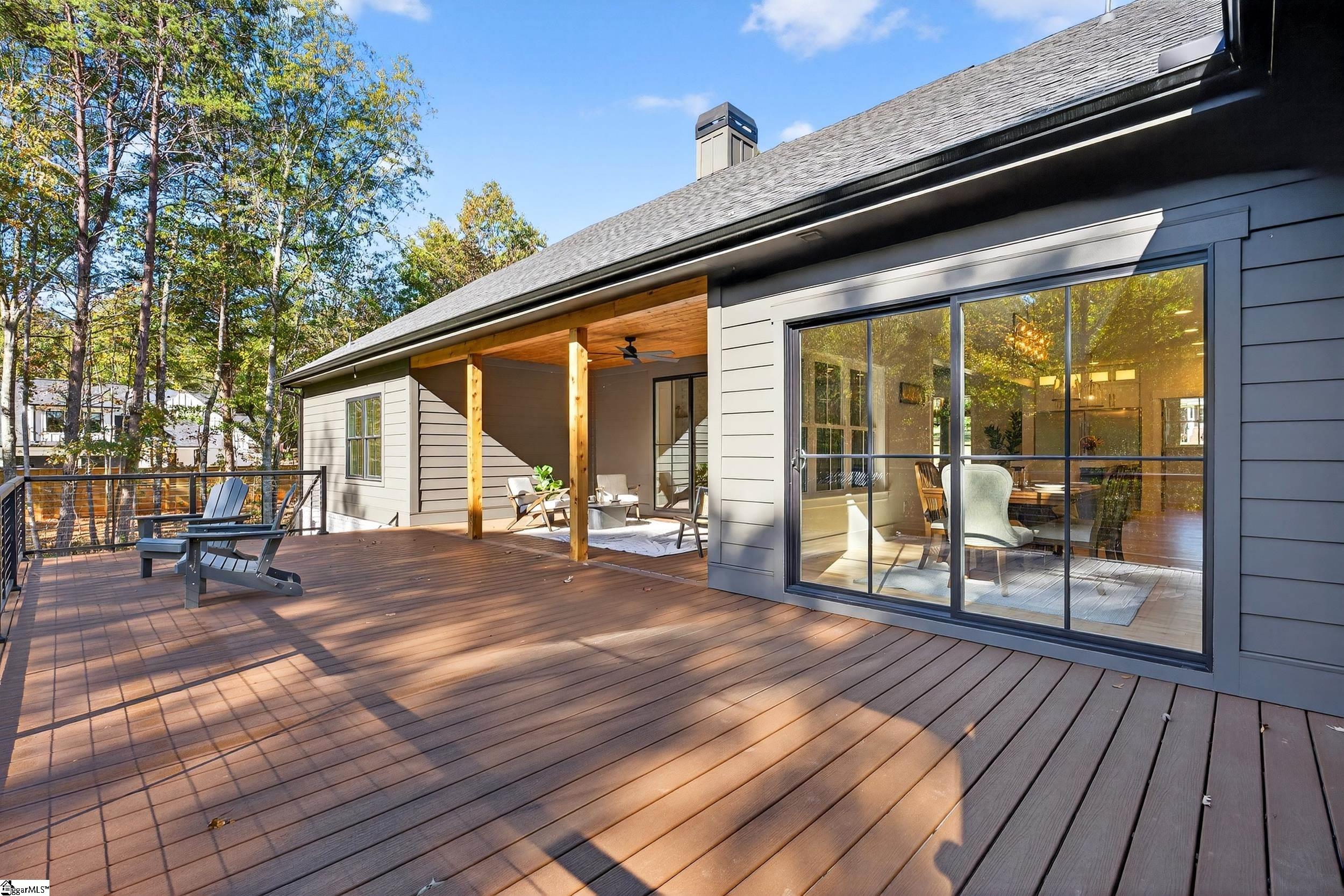 MLS #1572897 image #36