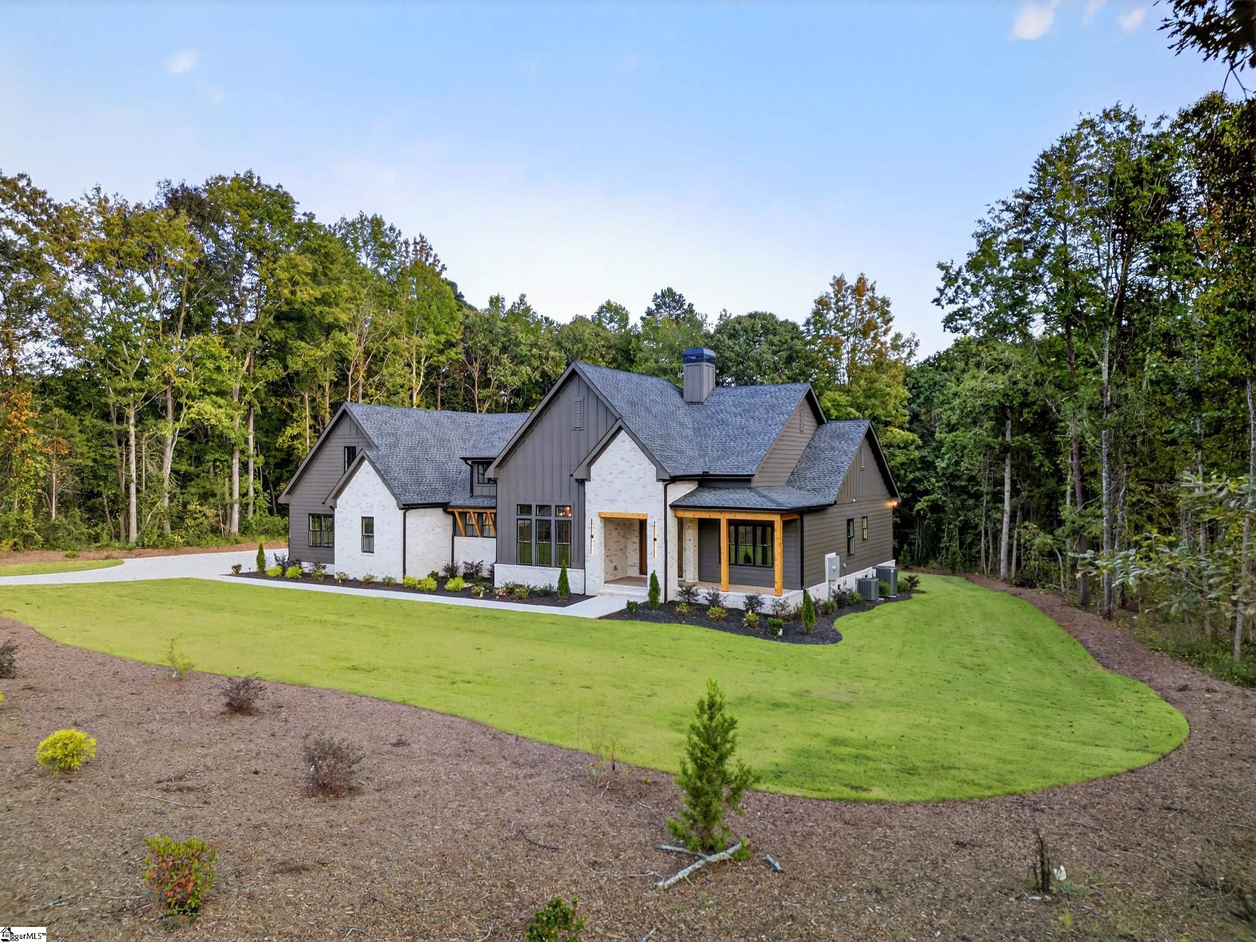 MLS #1572897 image #37