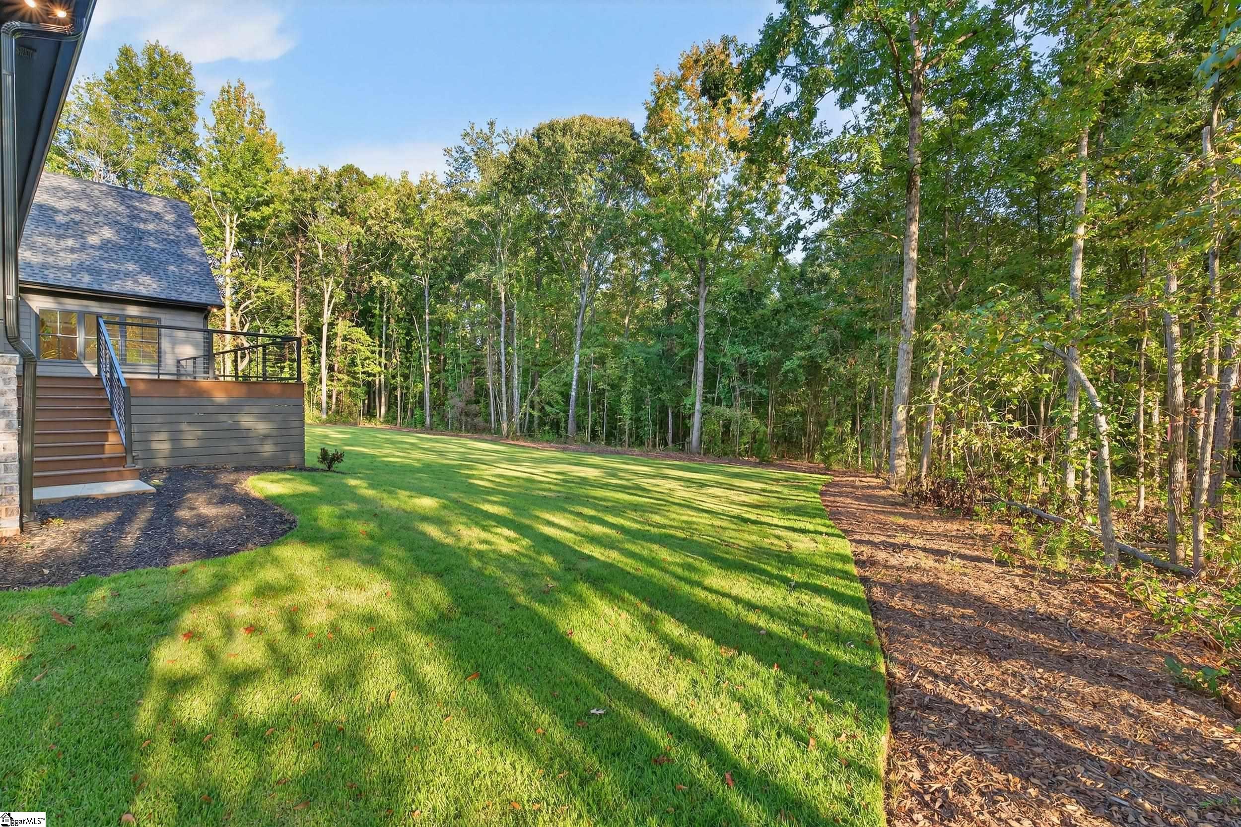 MLS #1572897 image #38