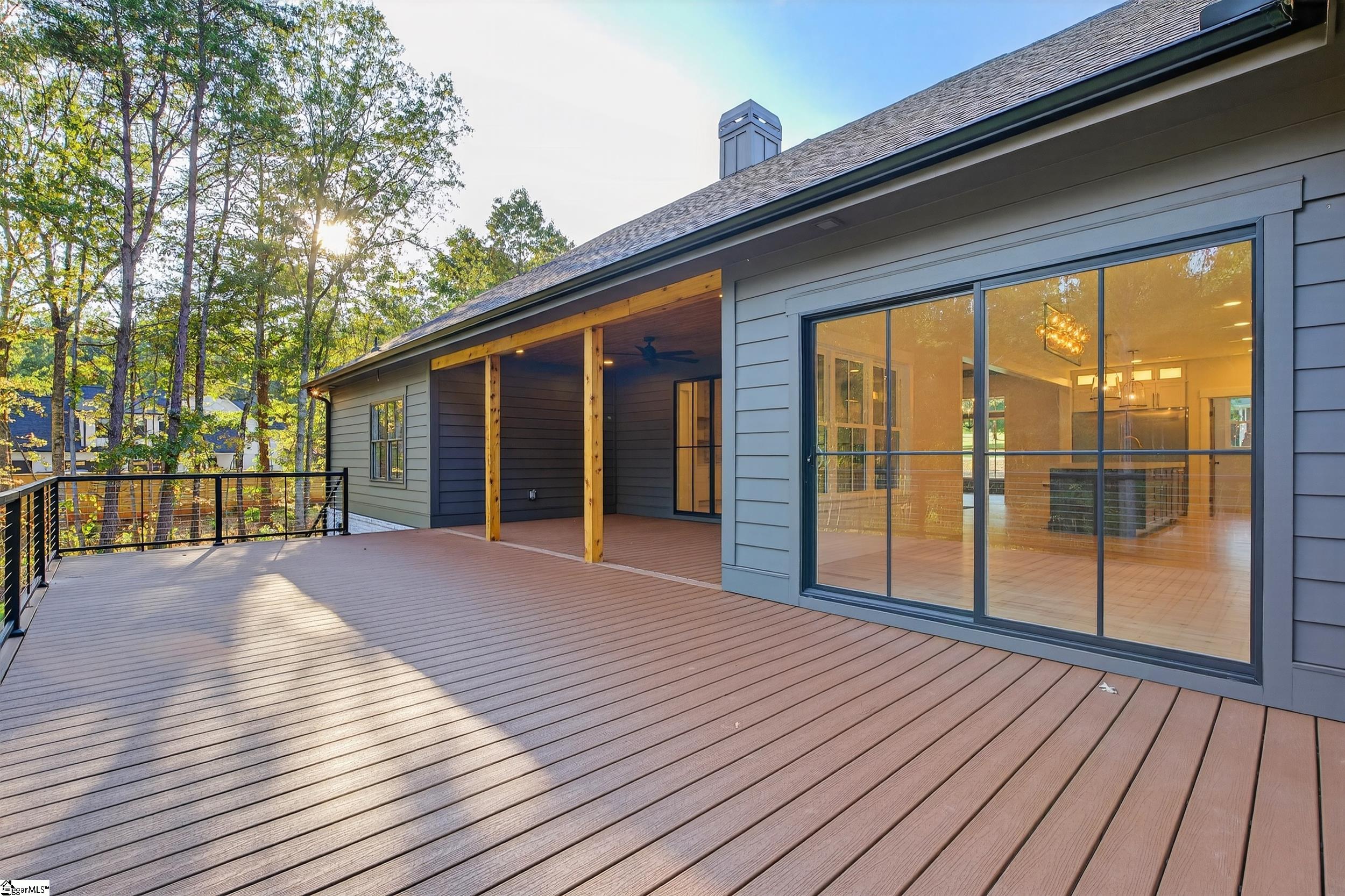 MLS #1572897 image #39