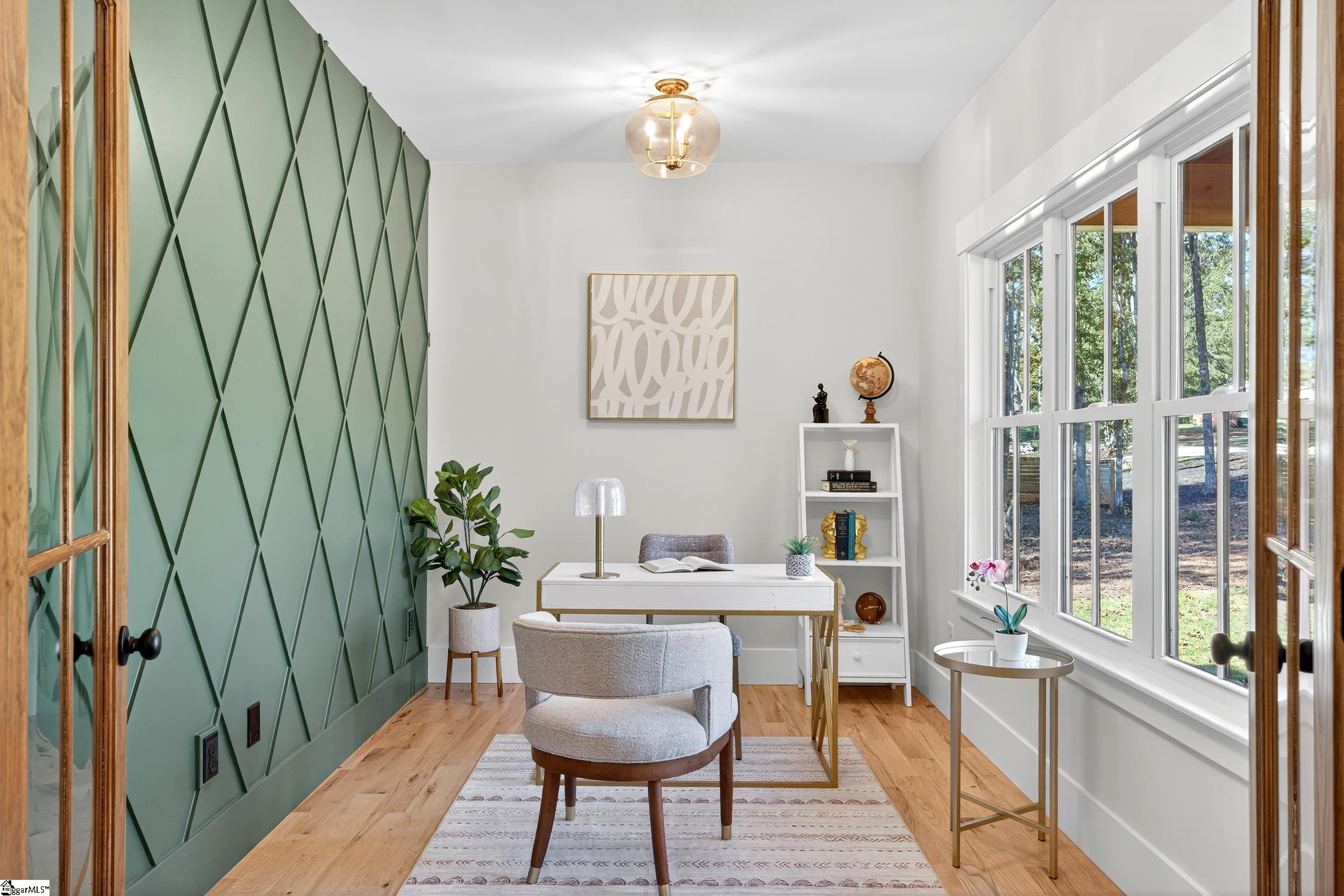 MLS #1572897 image #4