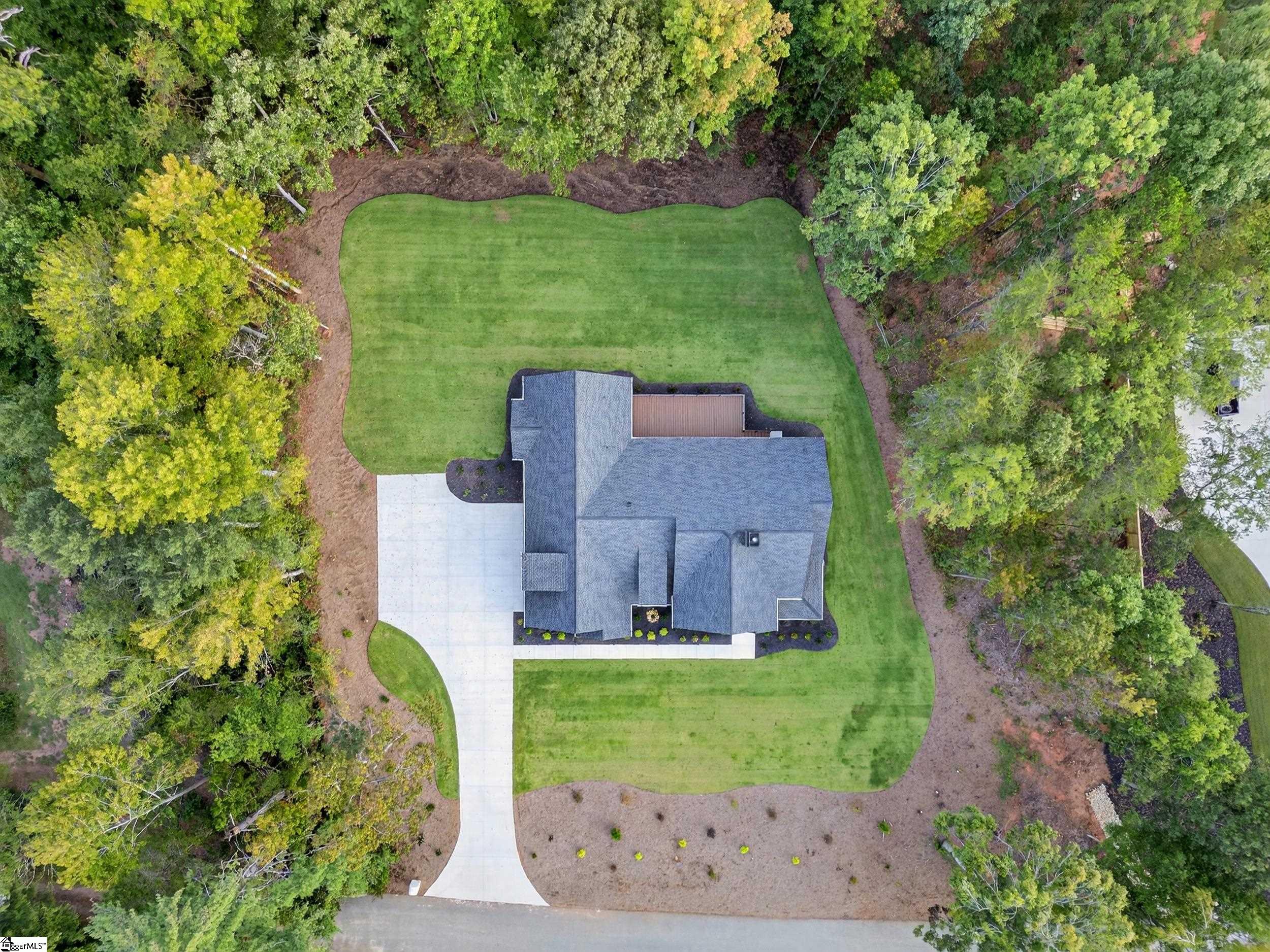 MLS #1572897 image #40