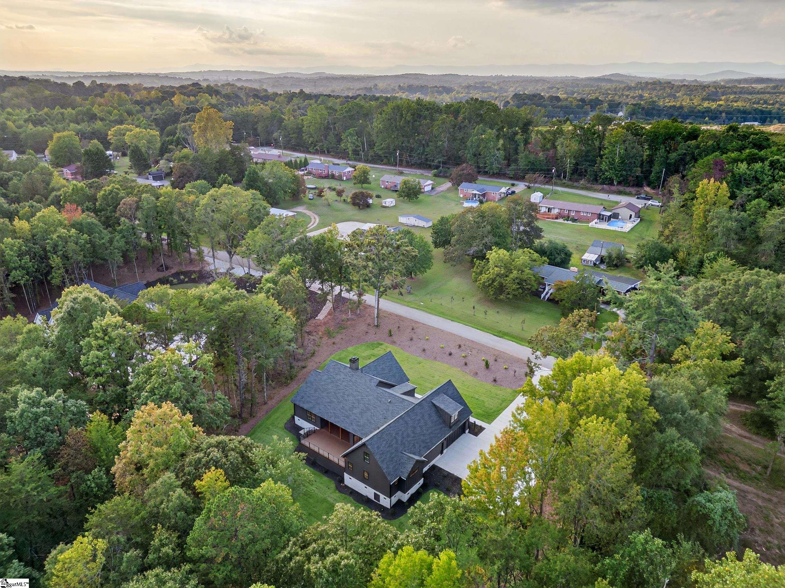 MLS #1572897 image #41