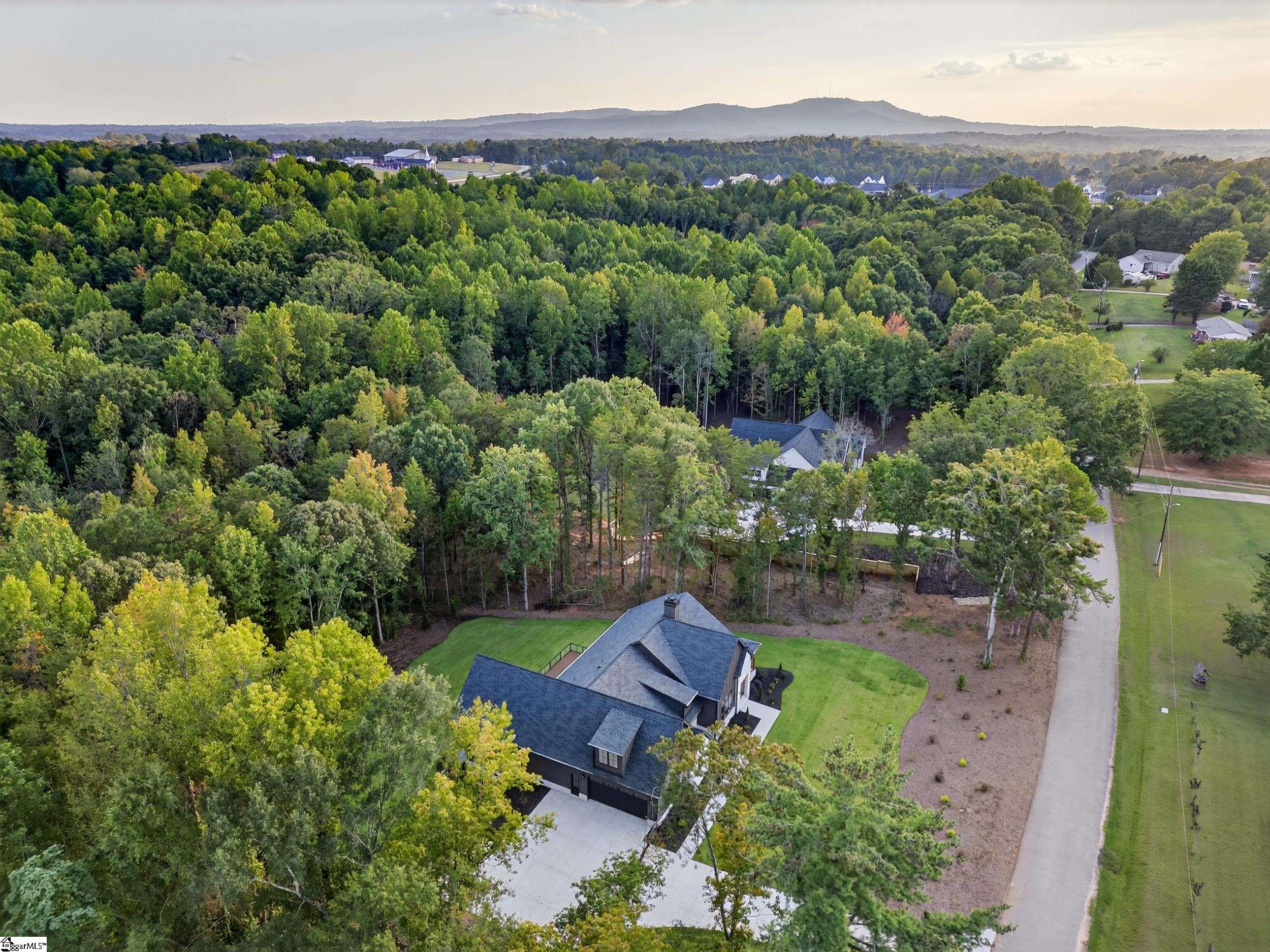 MLS #1572897 image #42