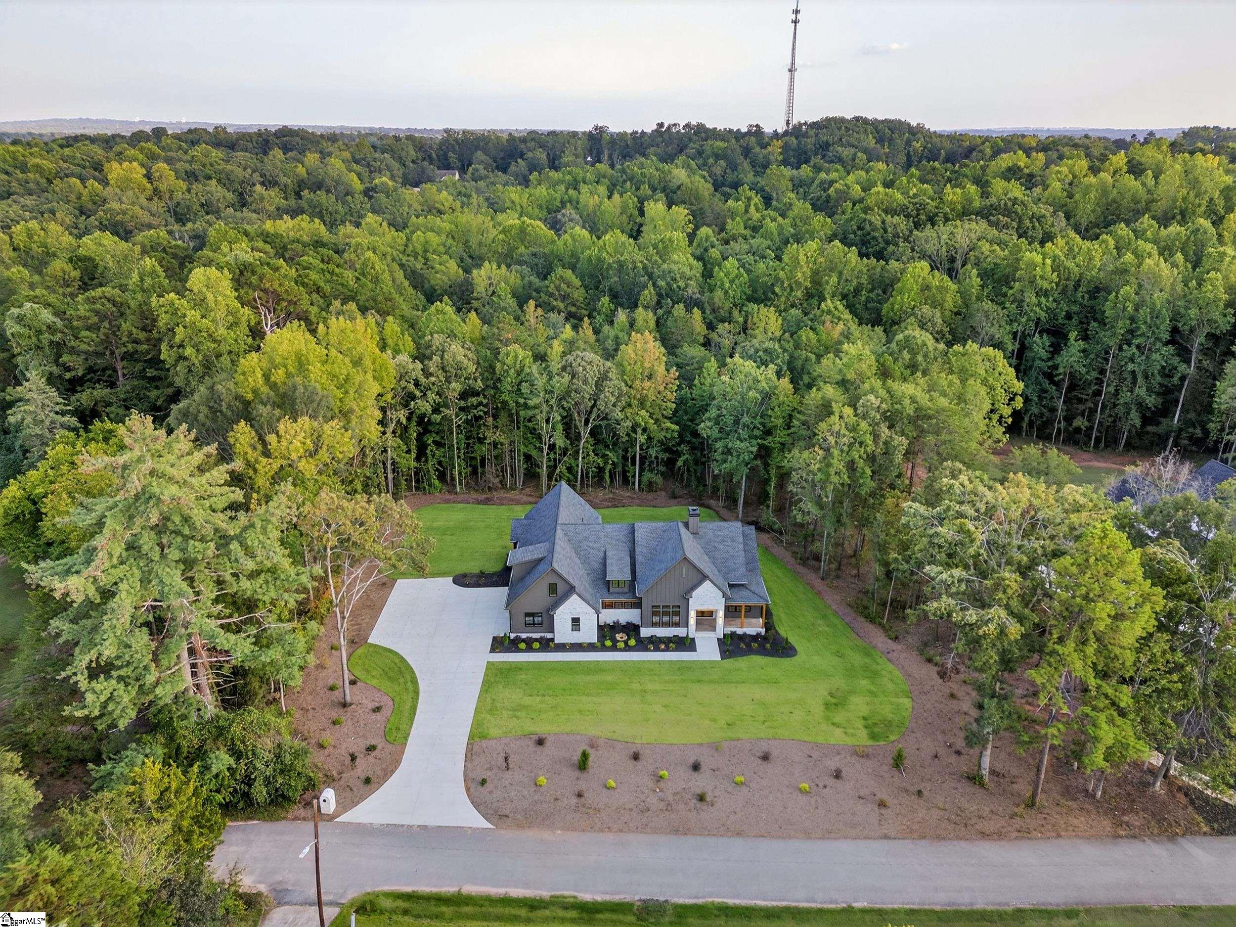 MLS #1572897 image #43