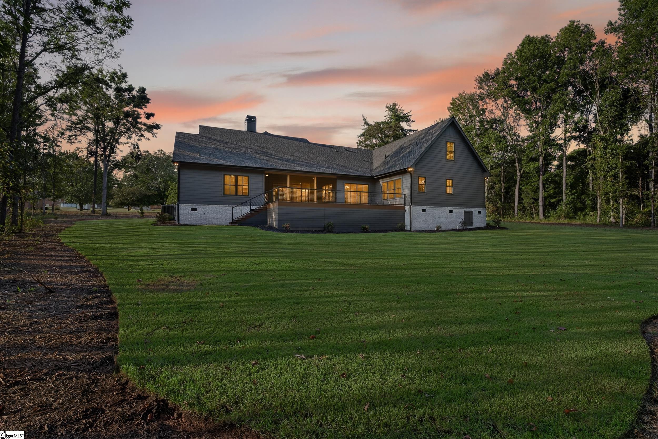 MLS #1572897 image #44