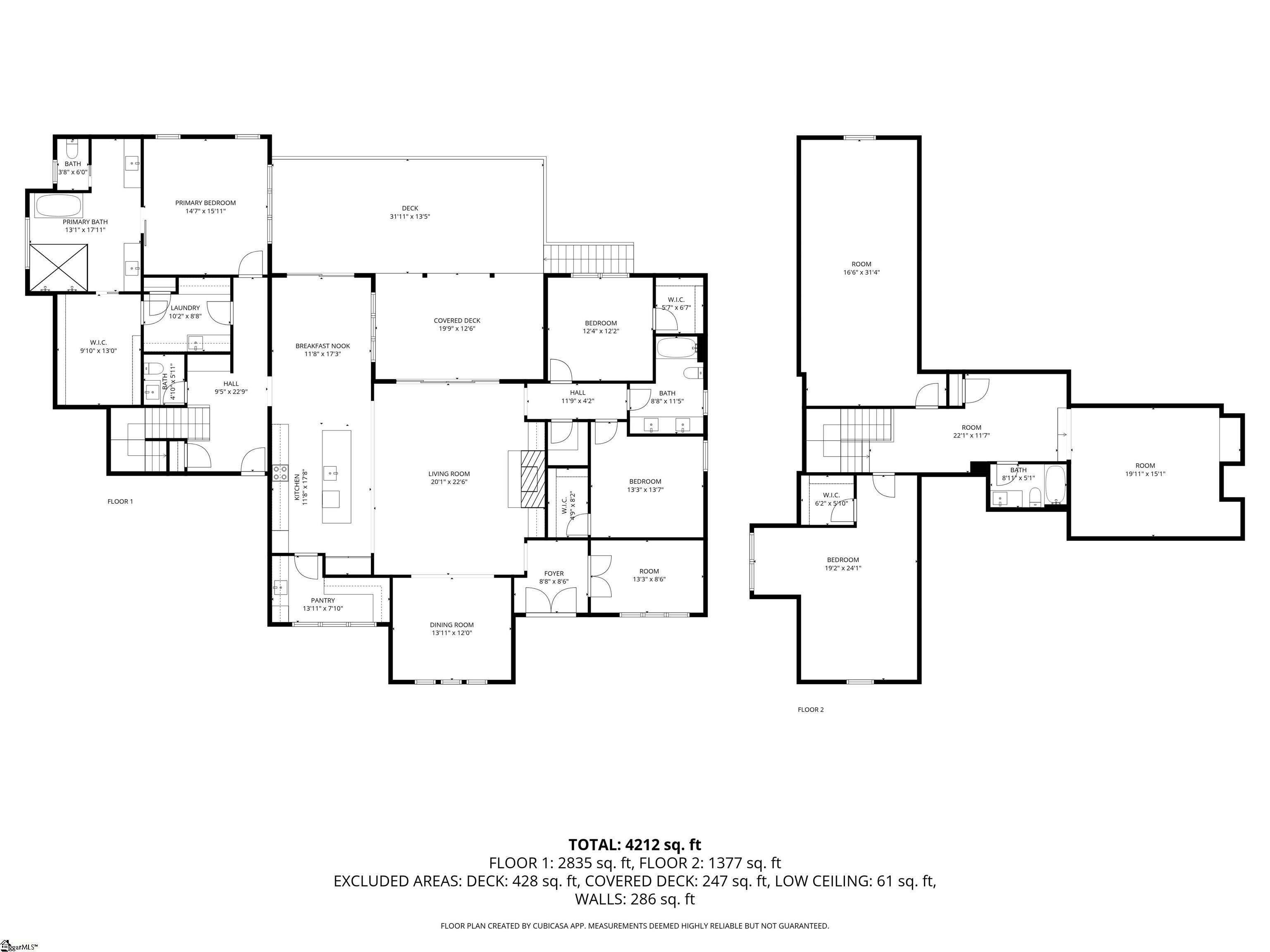 MLS #1572897 image #45