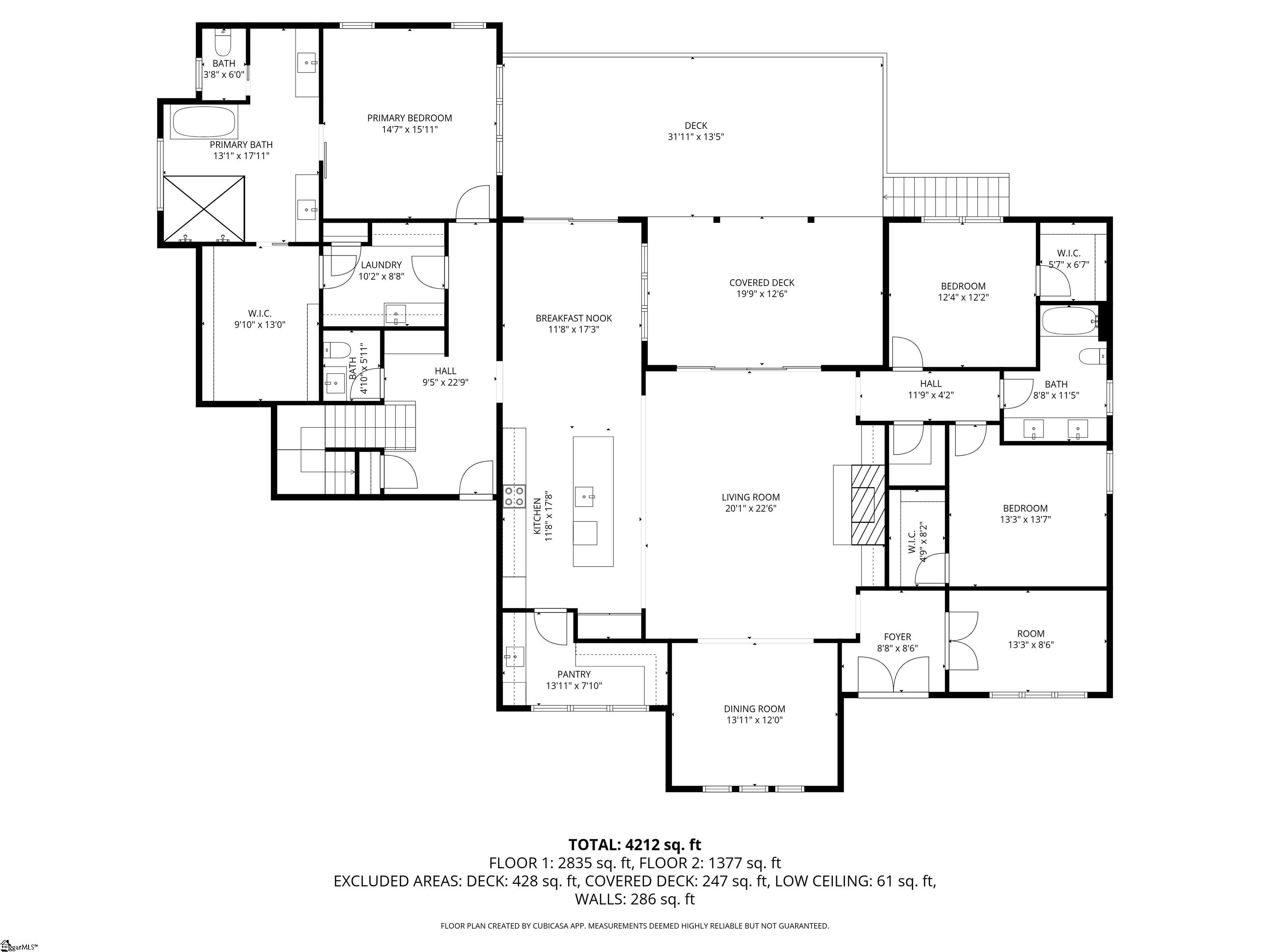 MLS #1572897 image #46