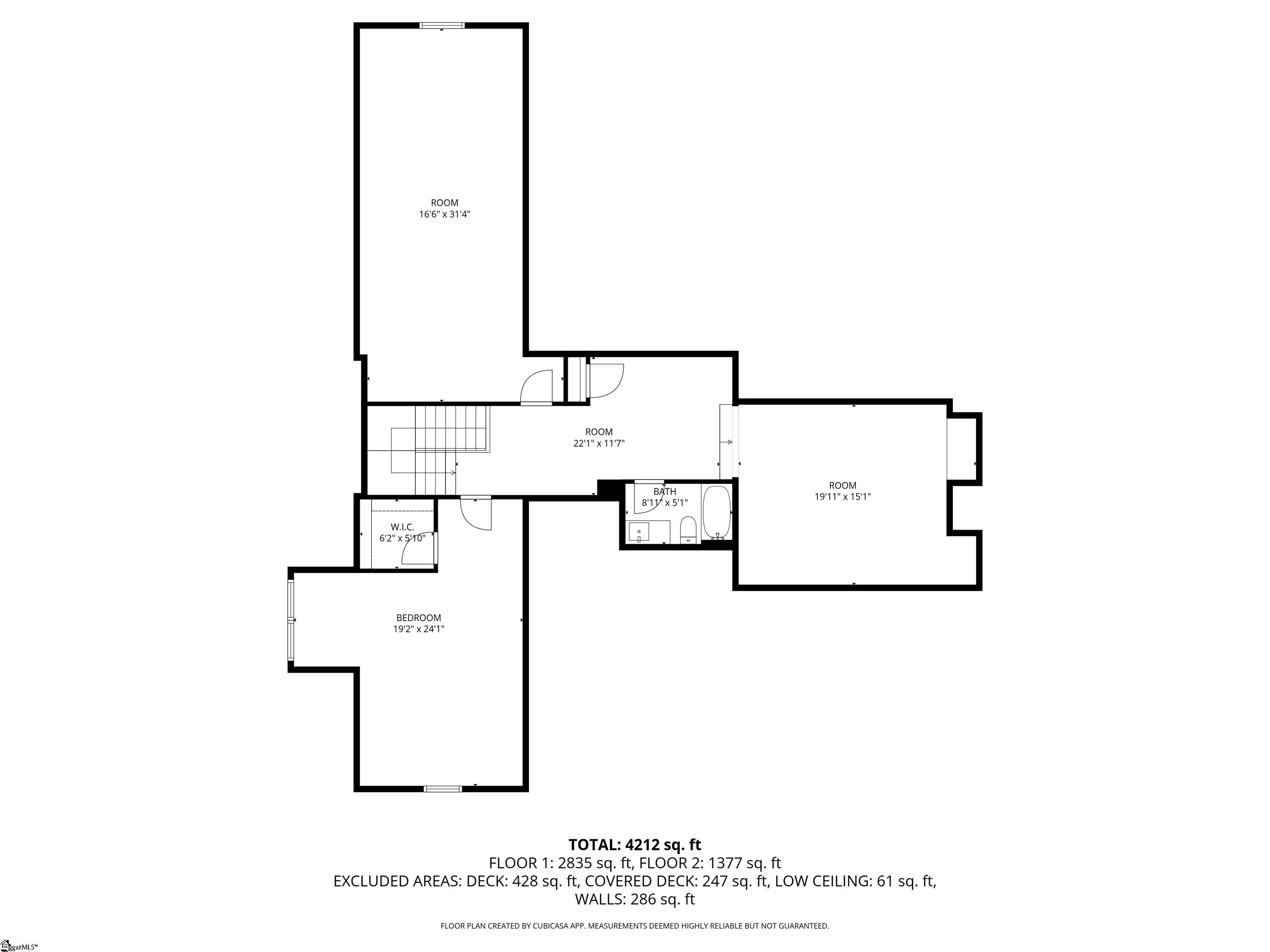 MLS #1572897 image #47