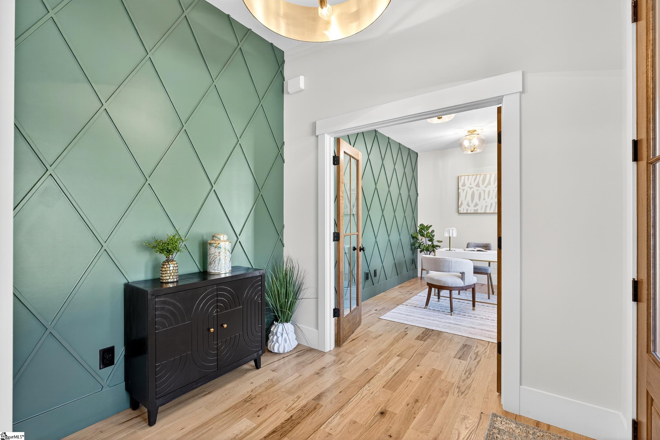 MLS #1572897 image #5