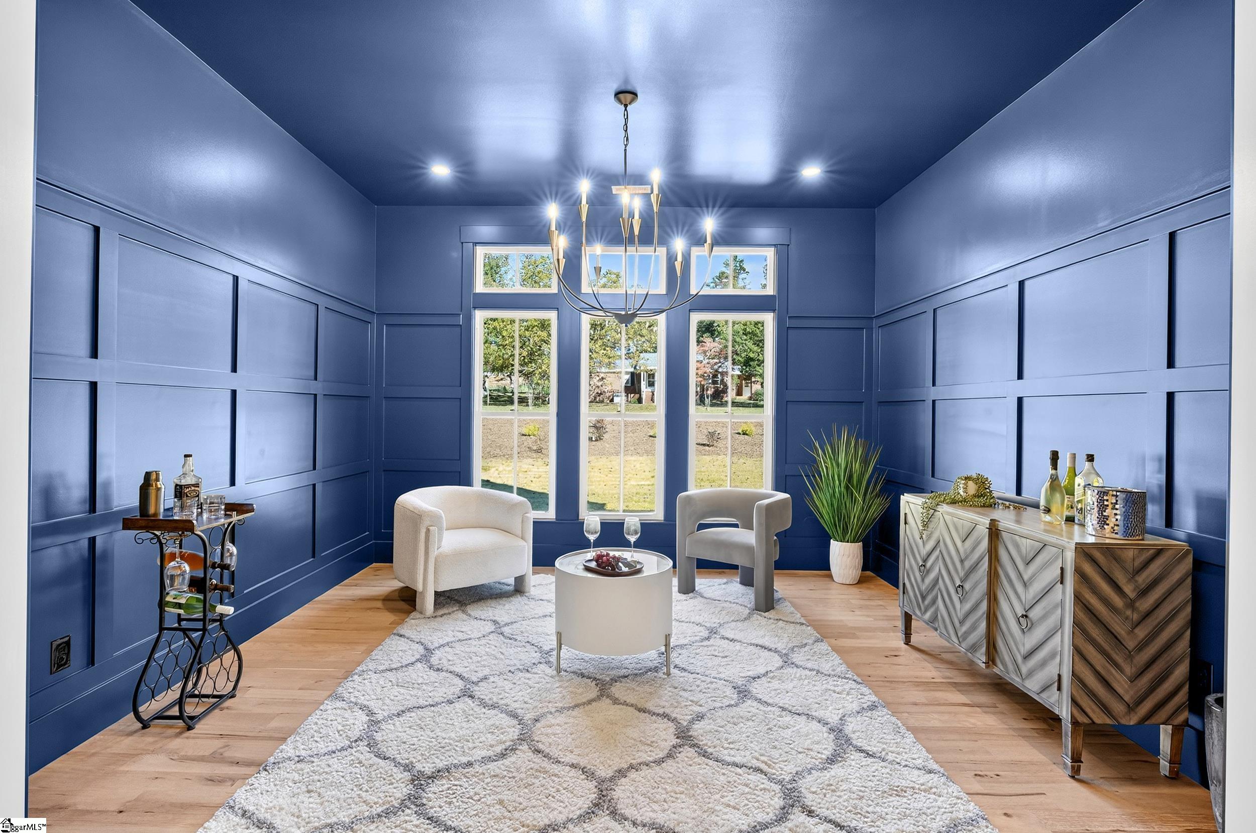 MLS #1572897 image #6